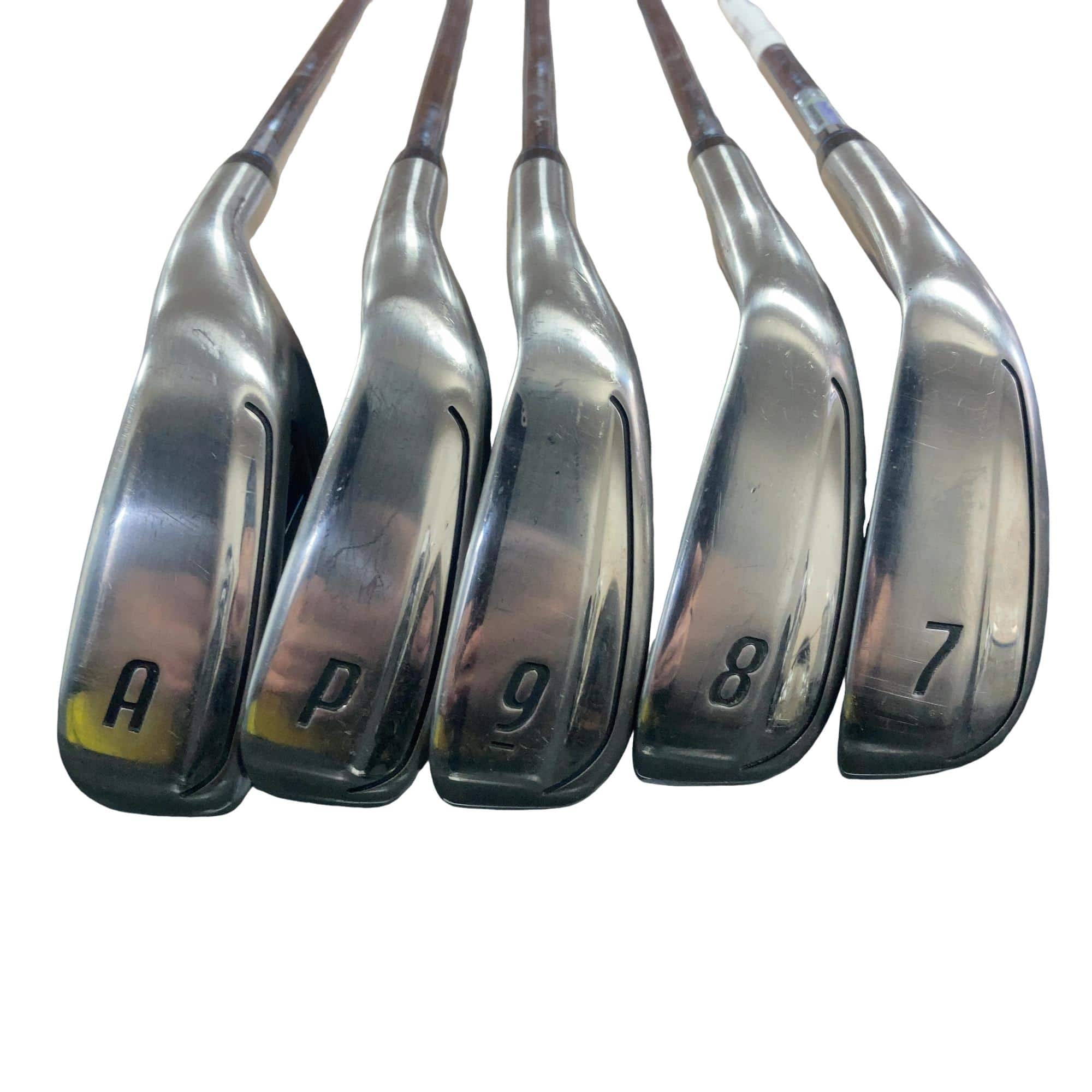 �w�w�h�n�@�b�q�n�r�r�i�Q�O�Q�P�j�@�T�r�i���{���F�T�{�Z�b�g�j