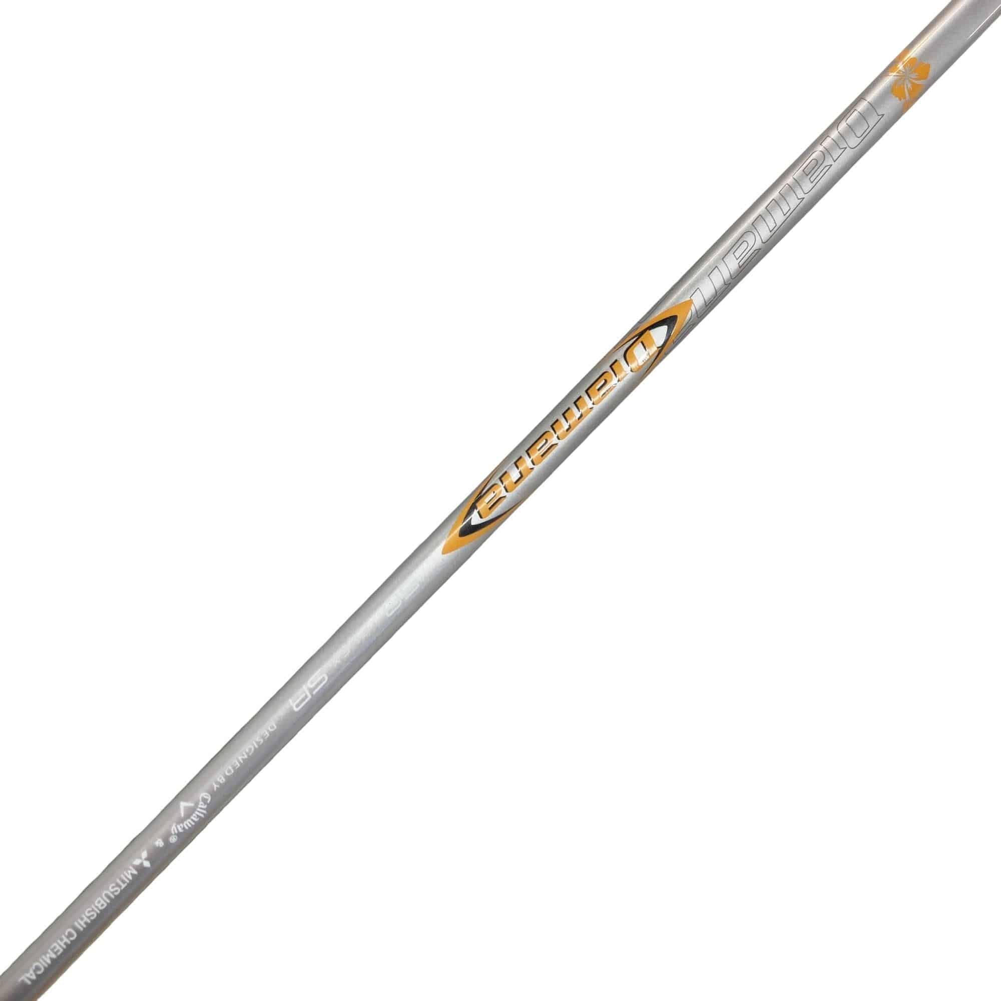 �l�`�u�q�h�j�@�t�S