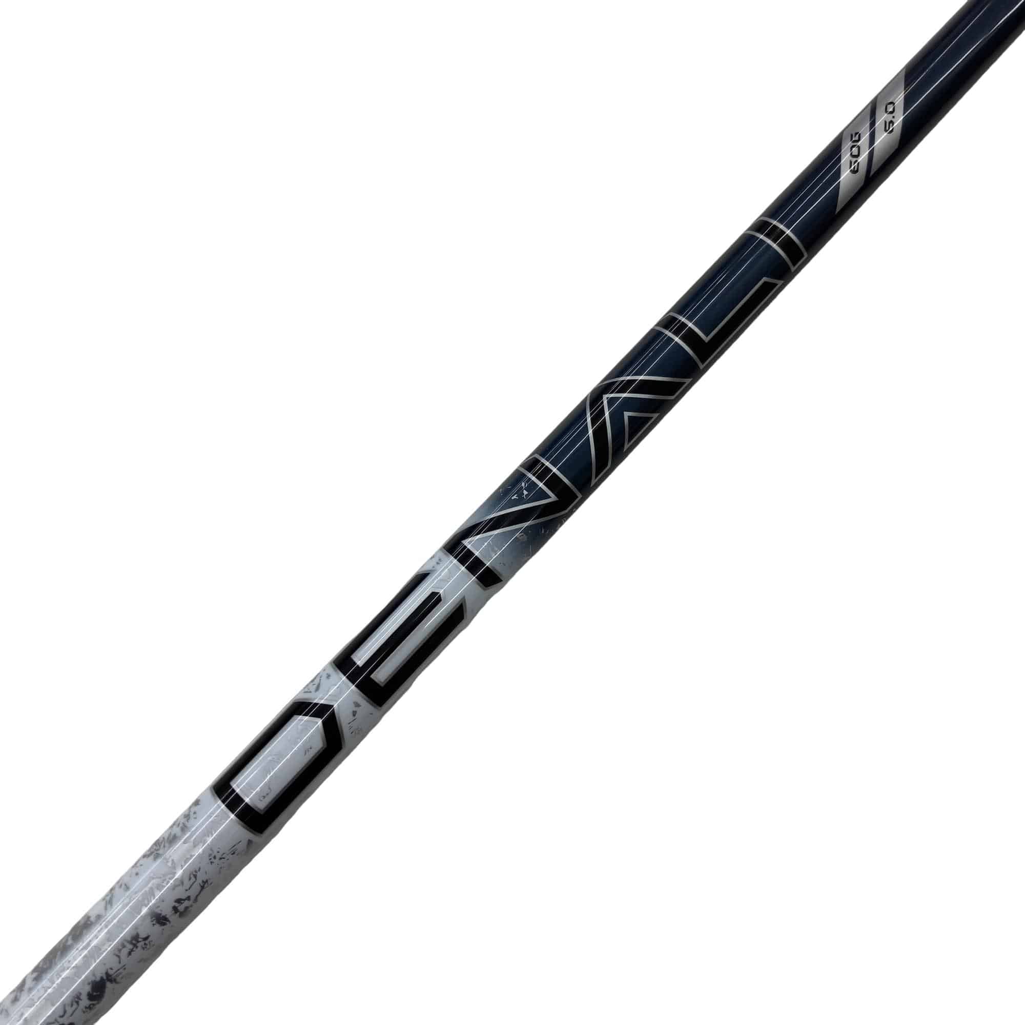 �d�k�x�s�d�@�w�@�@�X°