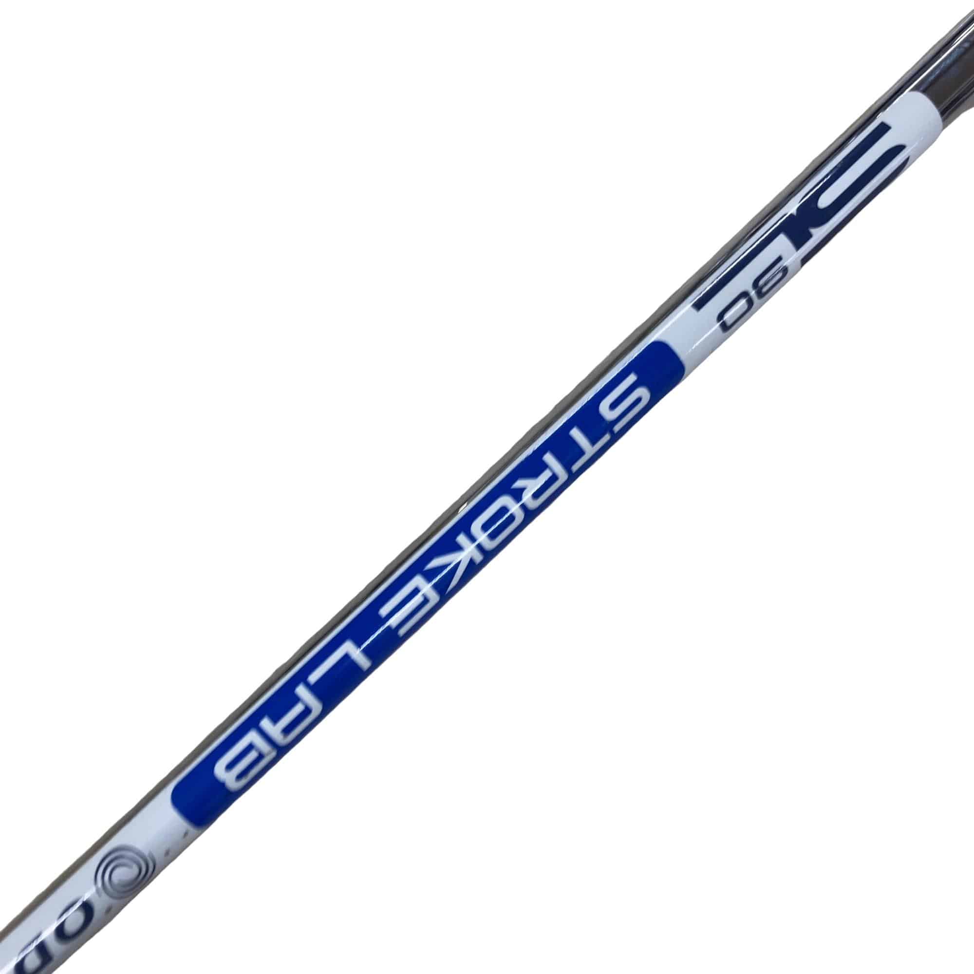 �`���|�n�m�d�@�s�q�h�|�a�d�`�l�@���T�@�R�R�C���`