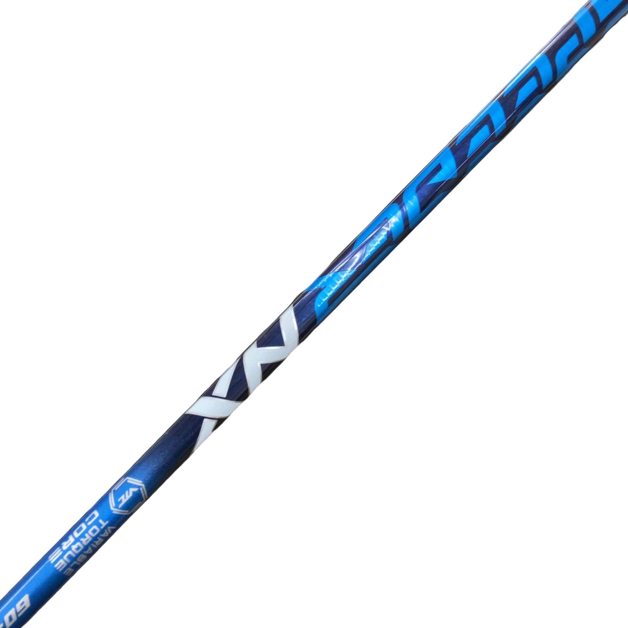 �f�S�R�O�@�k�r�s�@�@�X°