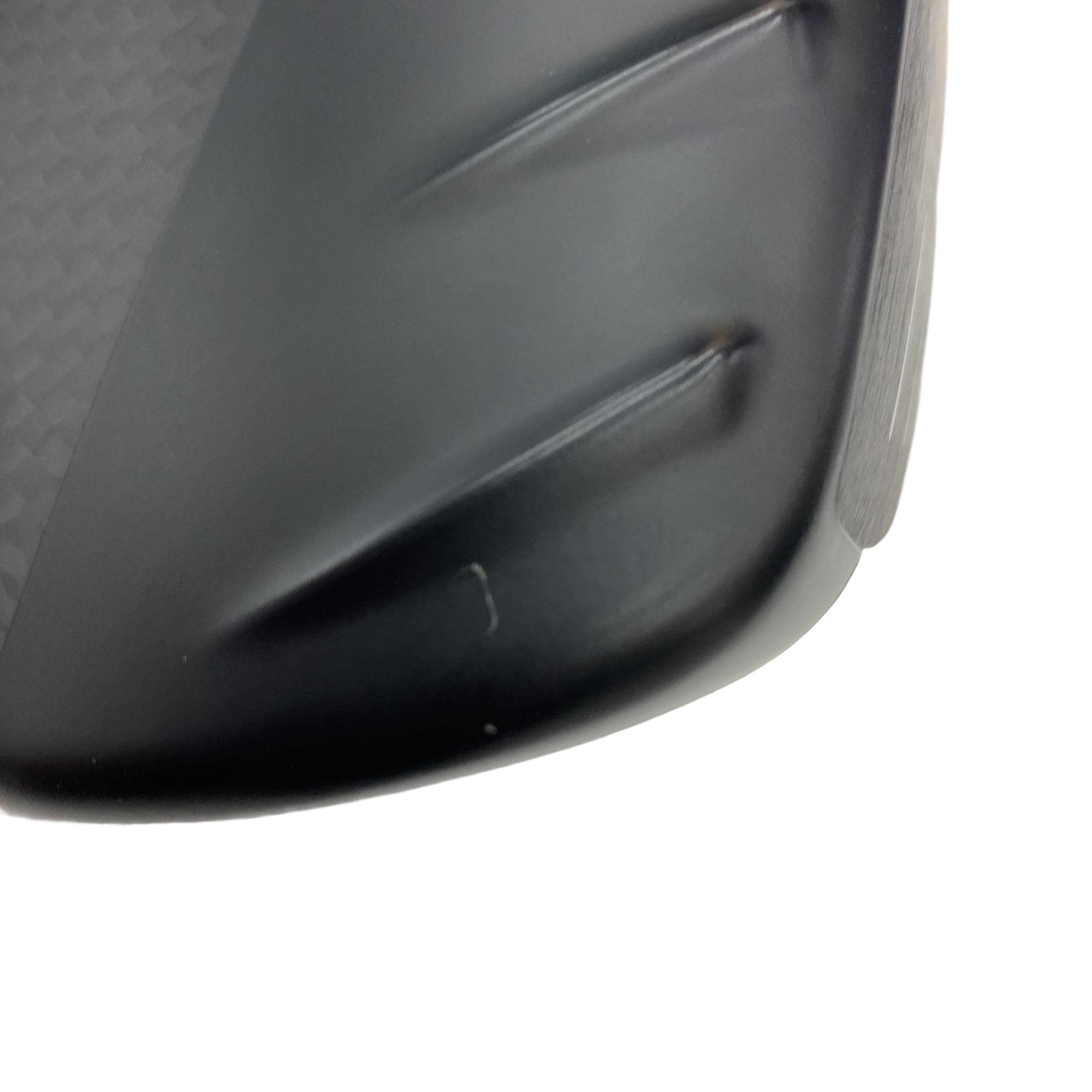 �f�S�S�O�@�l�`�w�@�P�O�D�T°