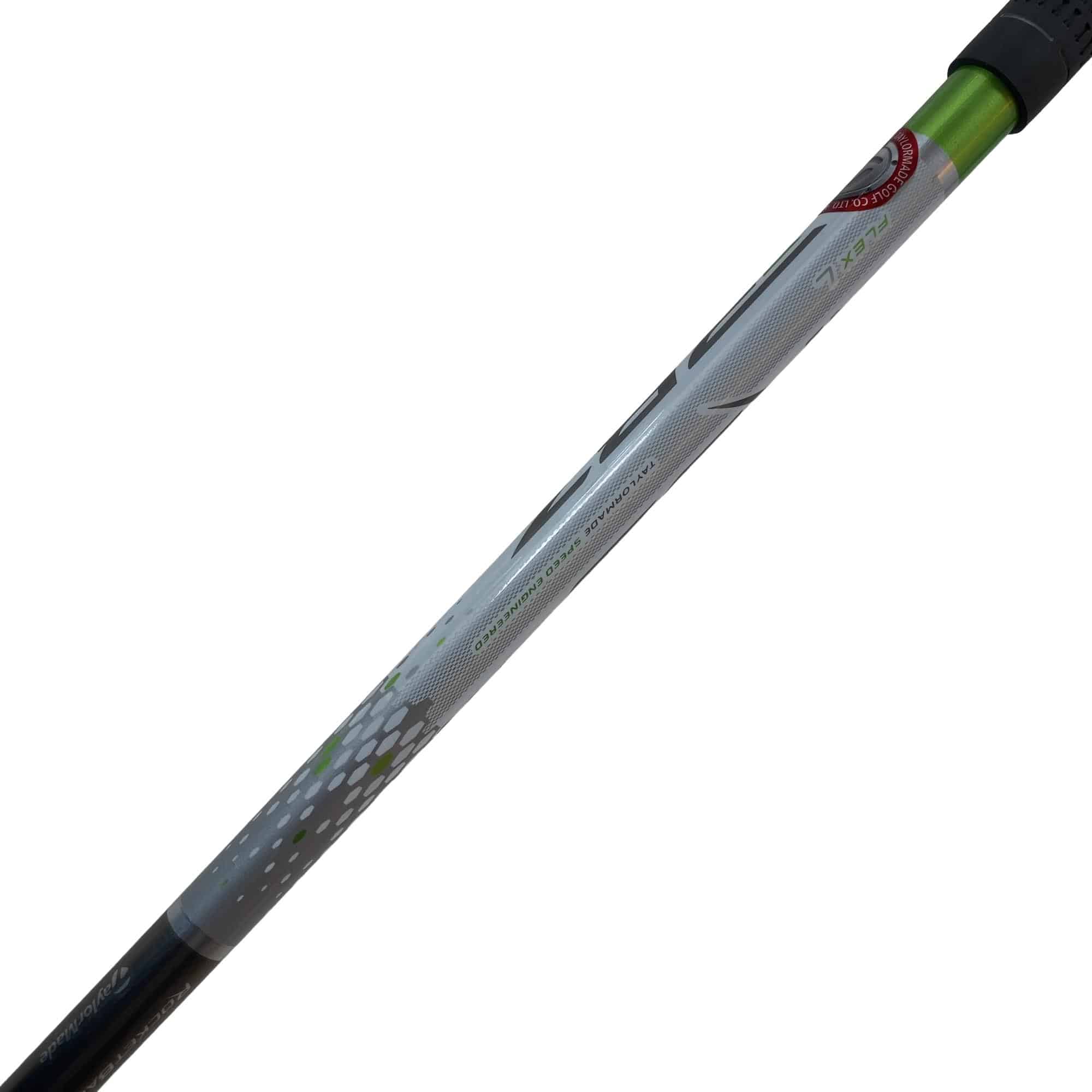 �q�a�y�@�R�v�@���f�B�[�X