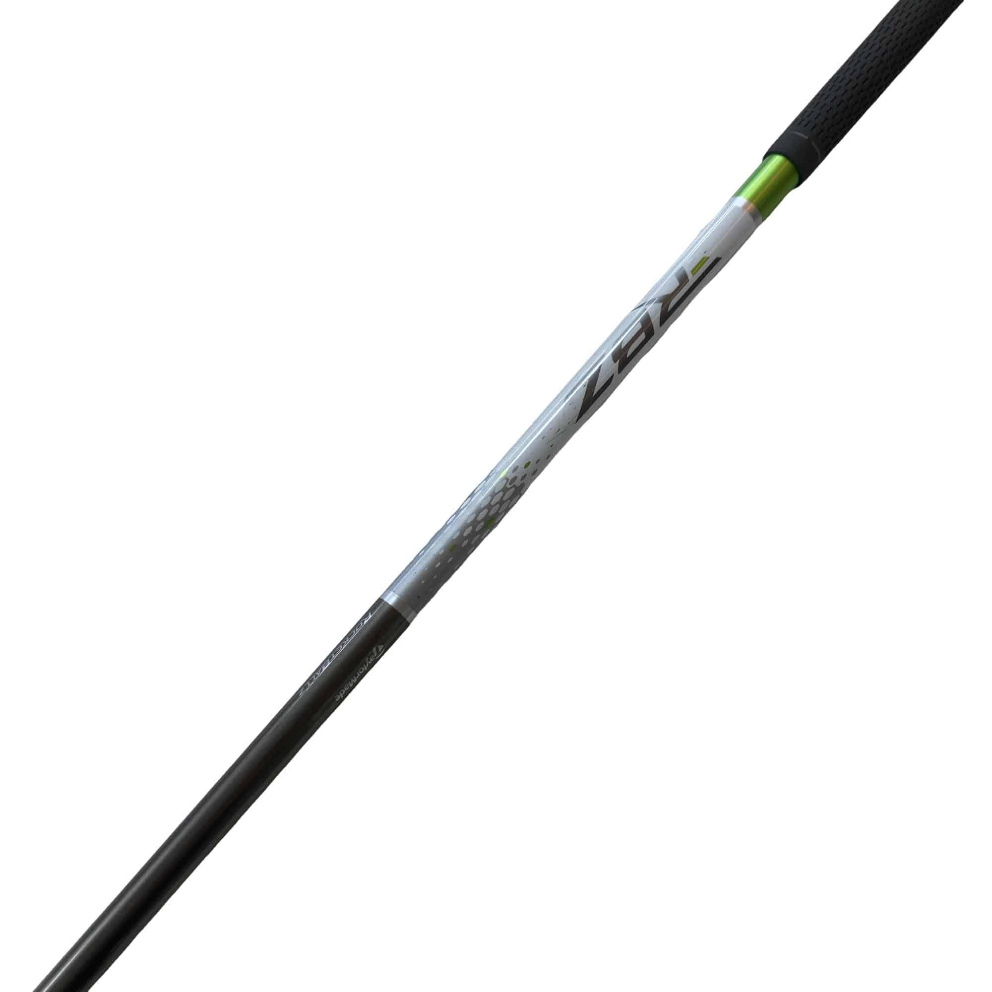 �q�a�y�@�T�v�@���f�B�[�X