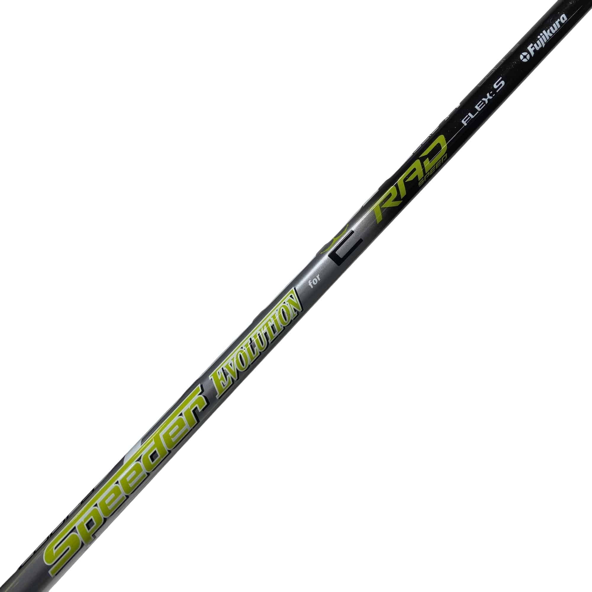 �j�h�m�f�@�q�`�c�r�o�d�d�c�@�w�a�@�P�O�D�T°�i�C�G���[�j