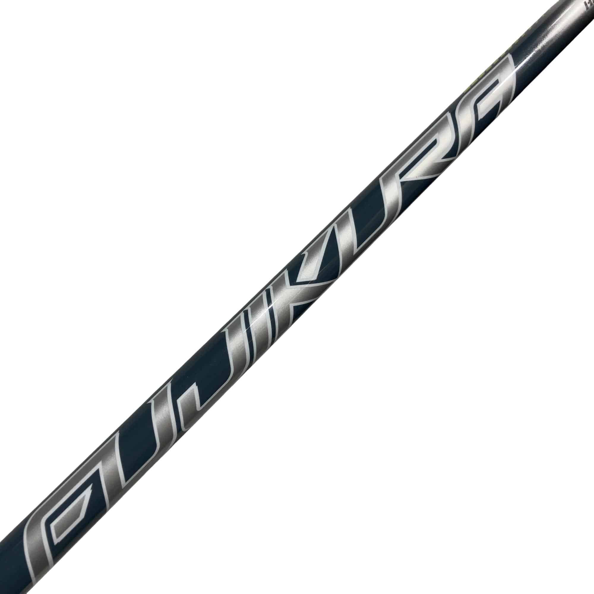 �f�S�R�O�@�g�k�@�t�S