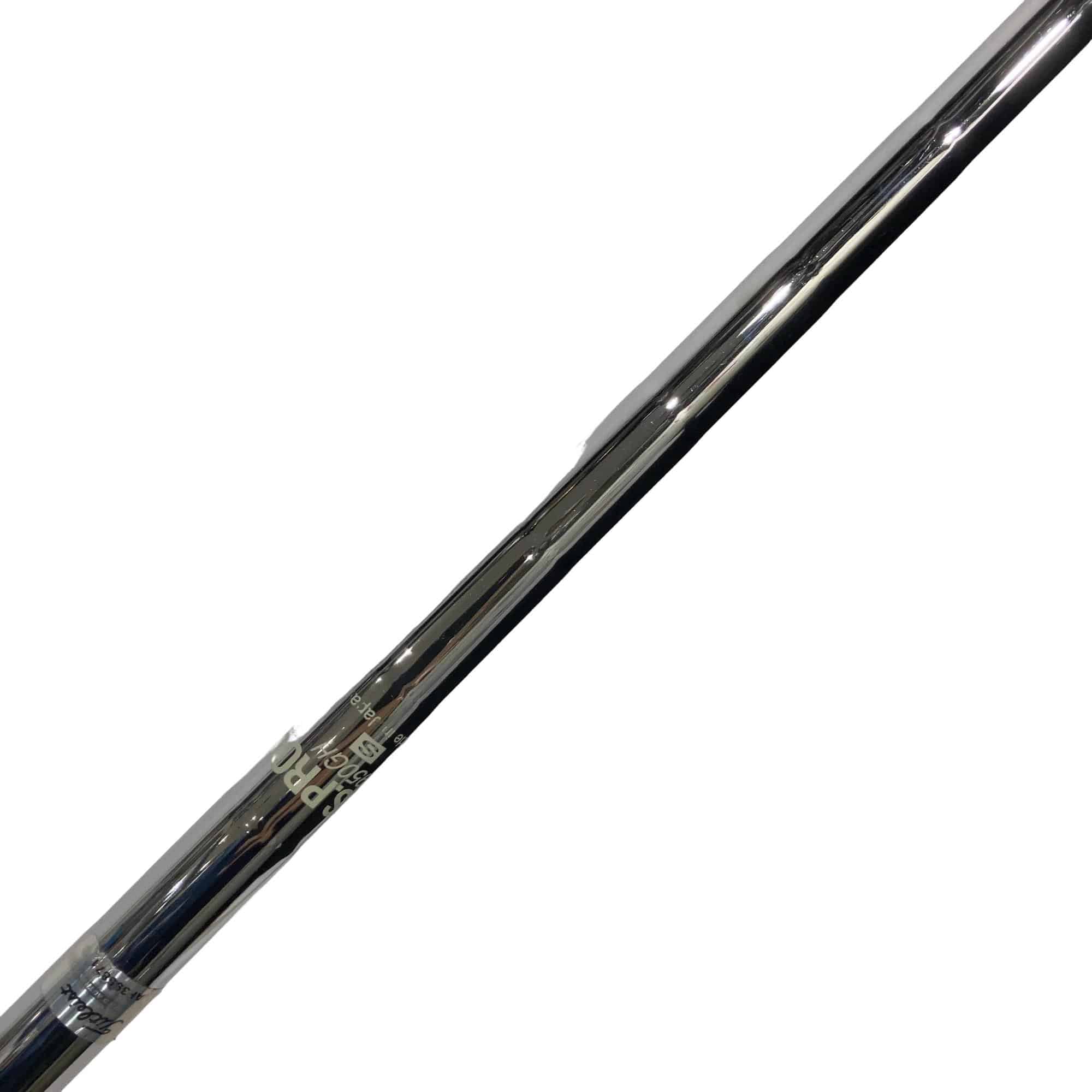 �u�n�j�d�x�@�e�n�q�f�d�c�@�U�Q°�^�O�W°