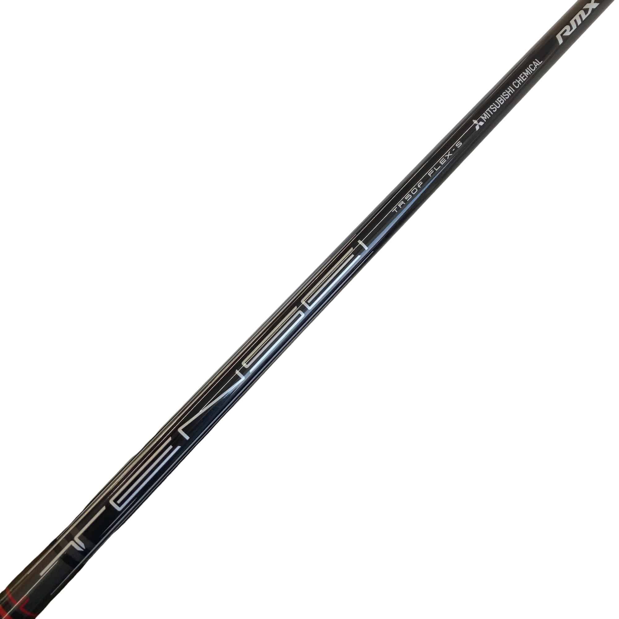 �q�l�w�@�u�c�i�Q�O�Q�S�j�@�T�v