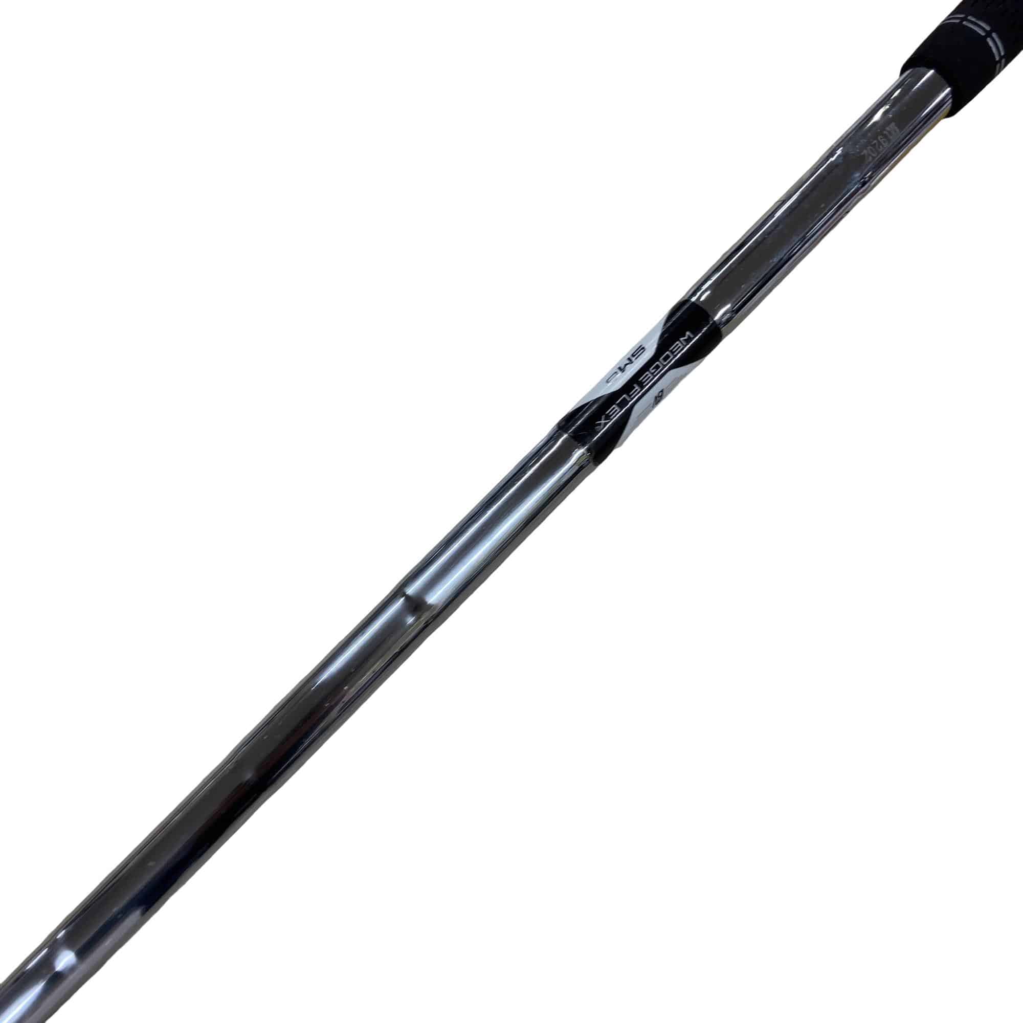 �u�n�j�d�x�@�r�o�h�m�@�l�h�k�k�d�c�@�r�l�W�@�c�A�[�N�����@�T�S°�^�P�O°�r