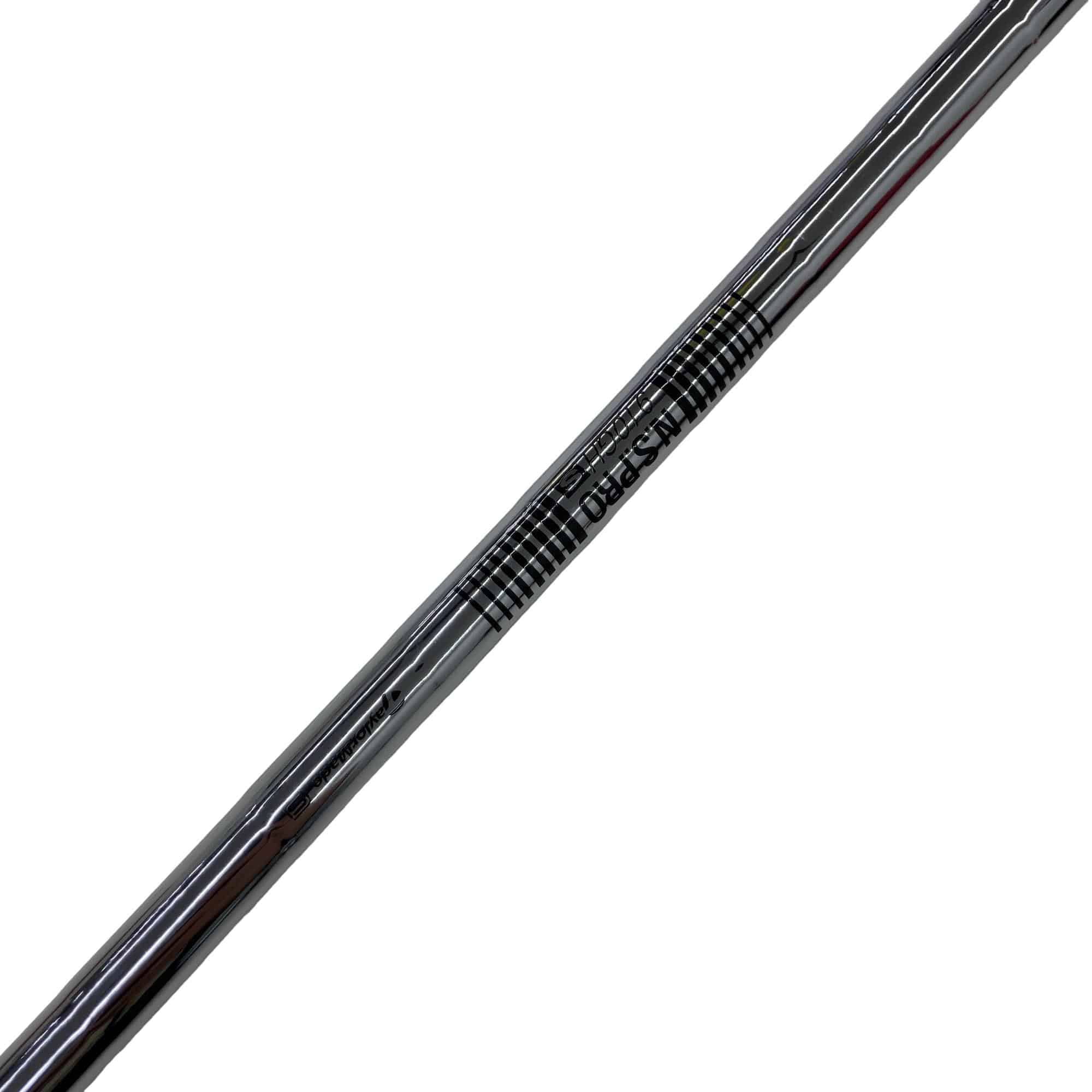 �r�s�d�`�k�s�g�Q�@�o�k�t�r�@�t�Q