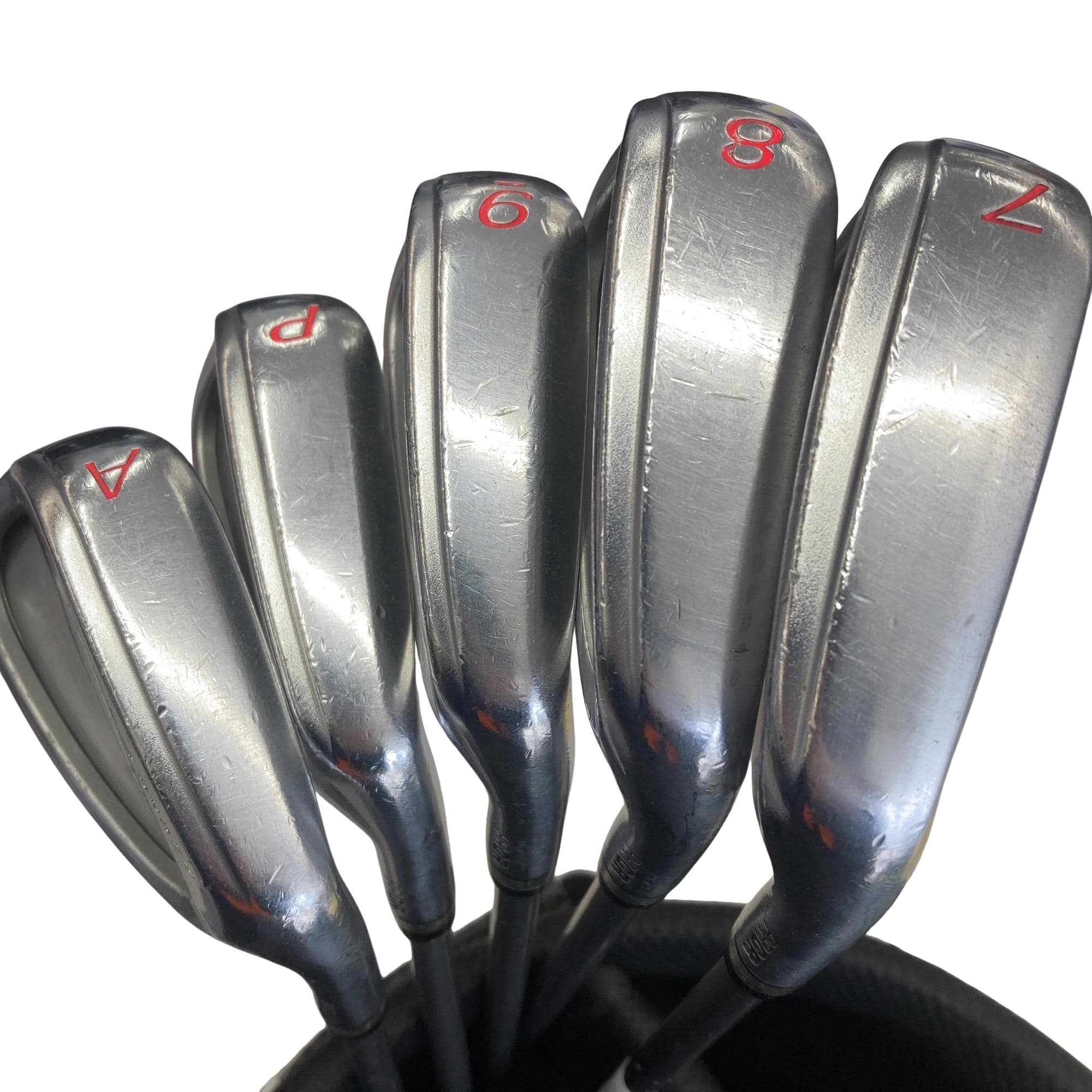 �������@�o�e�i�Q�O�P�V�j�@�@�U�r�i���{���F�T�{�Z�b�g�j