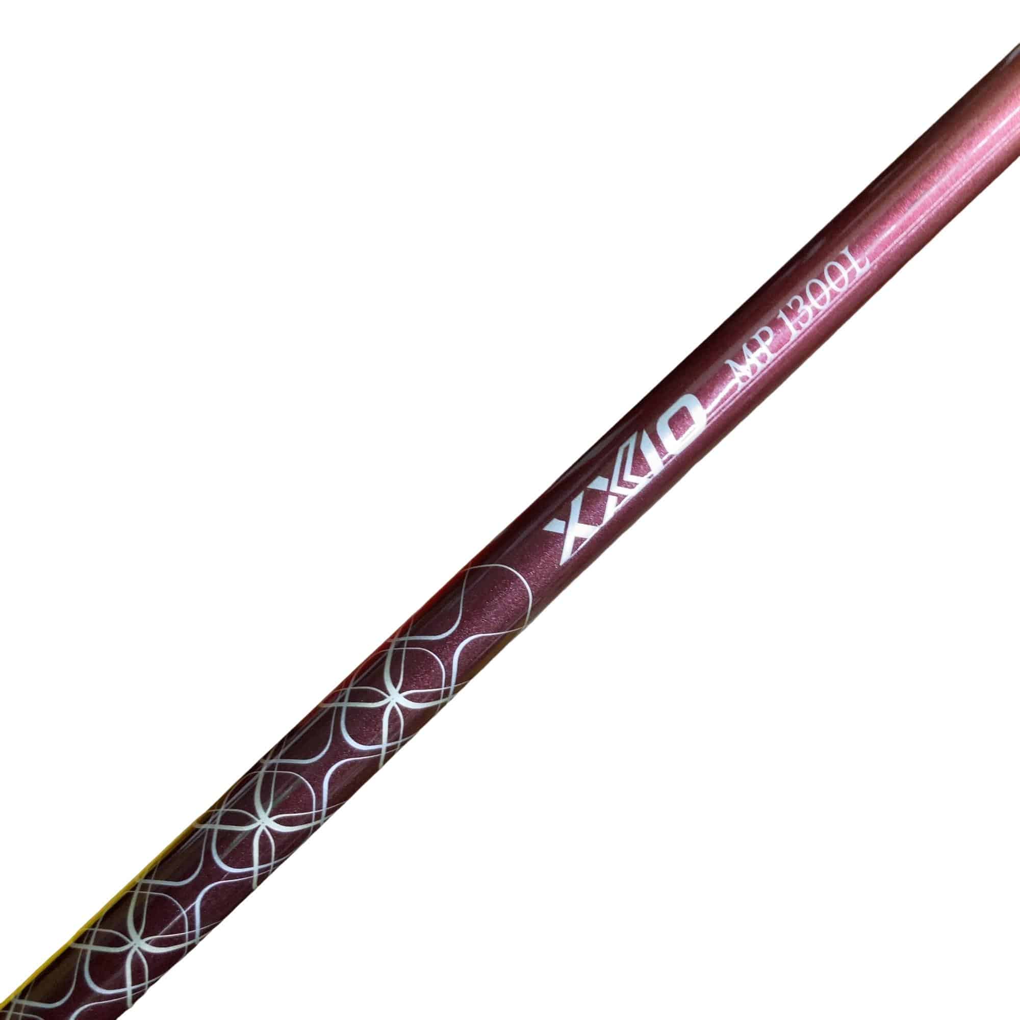 �w�w�h�n�i�Q�O�Q�S�j�@�T�v�i�{���h�[�j�@���f�B�[�X