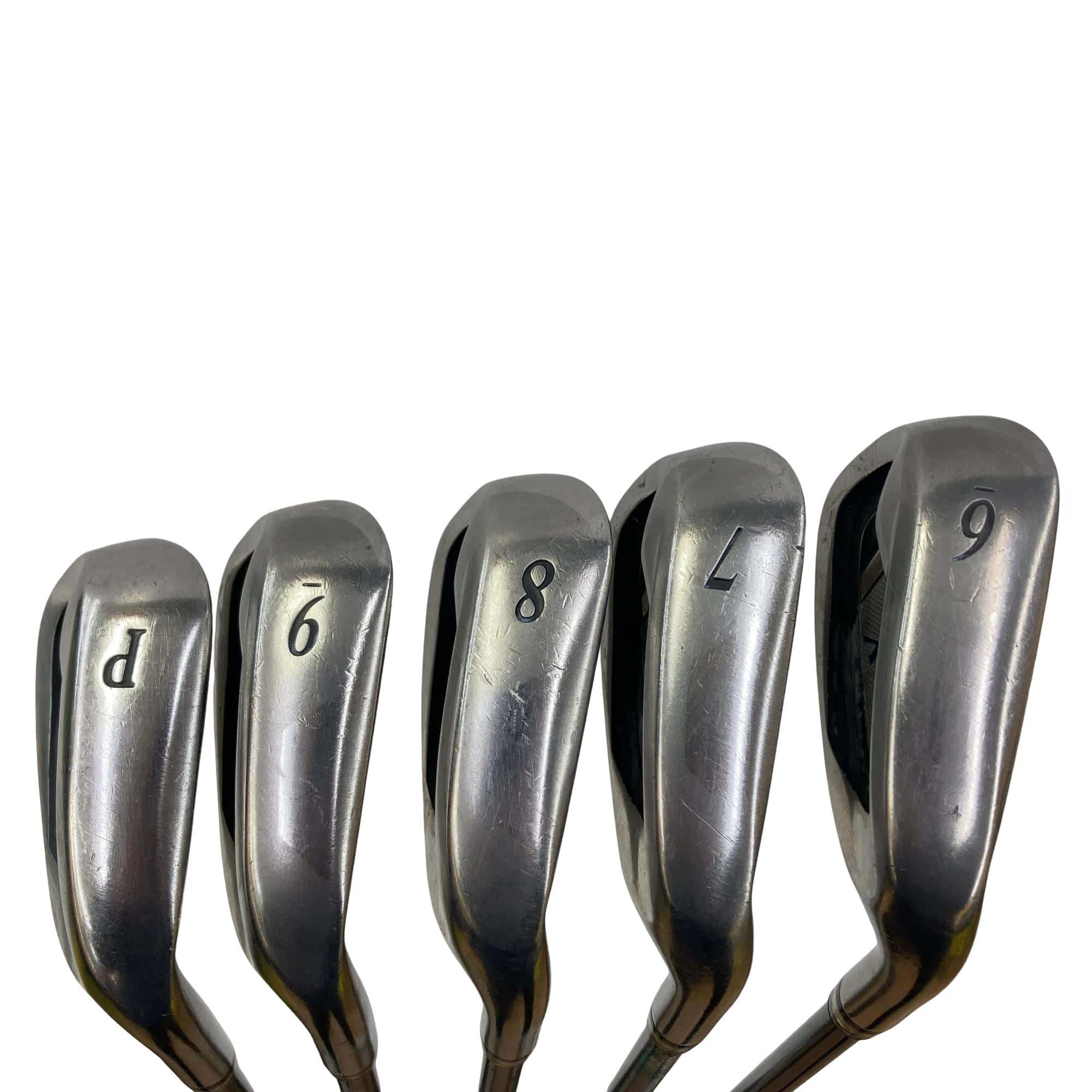 �w�w�h�n�i�Q�O�P�Q�j�@�T�r�i���{���F�T�{�Z�b�g�j