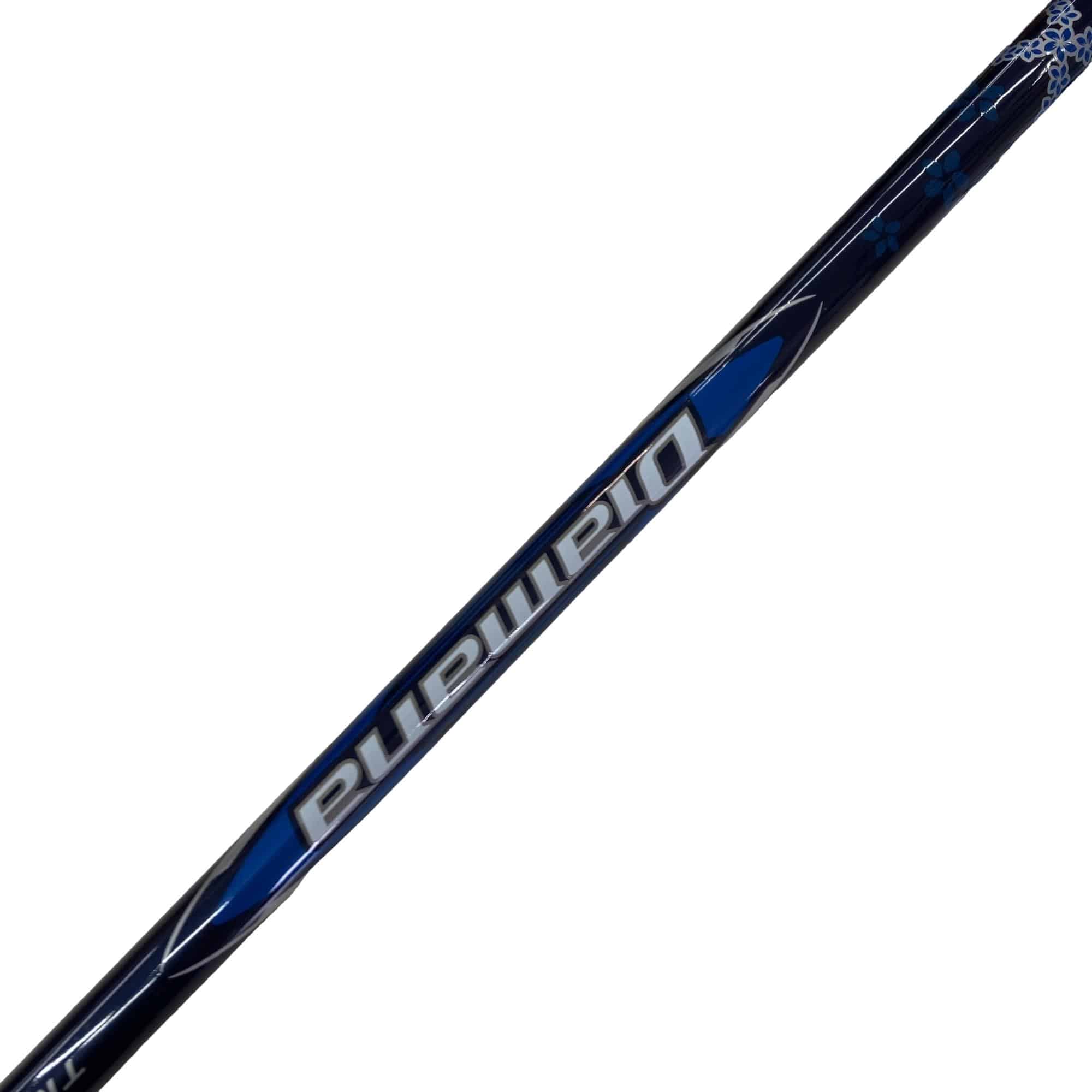 �p���P�O�@�l�`�w�@�P�O�D�T°