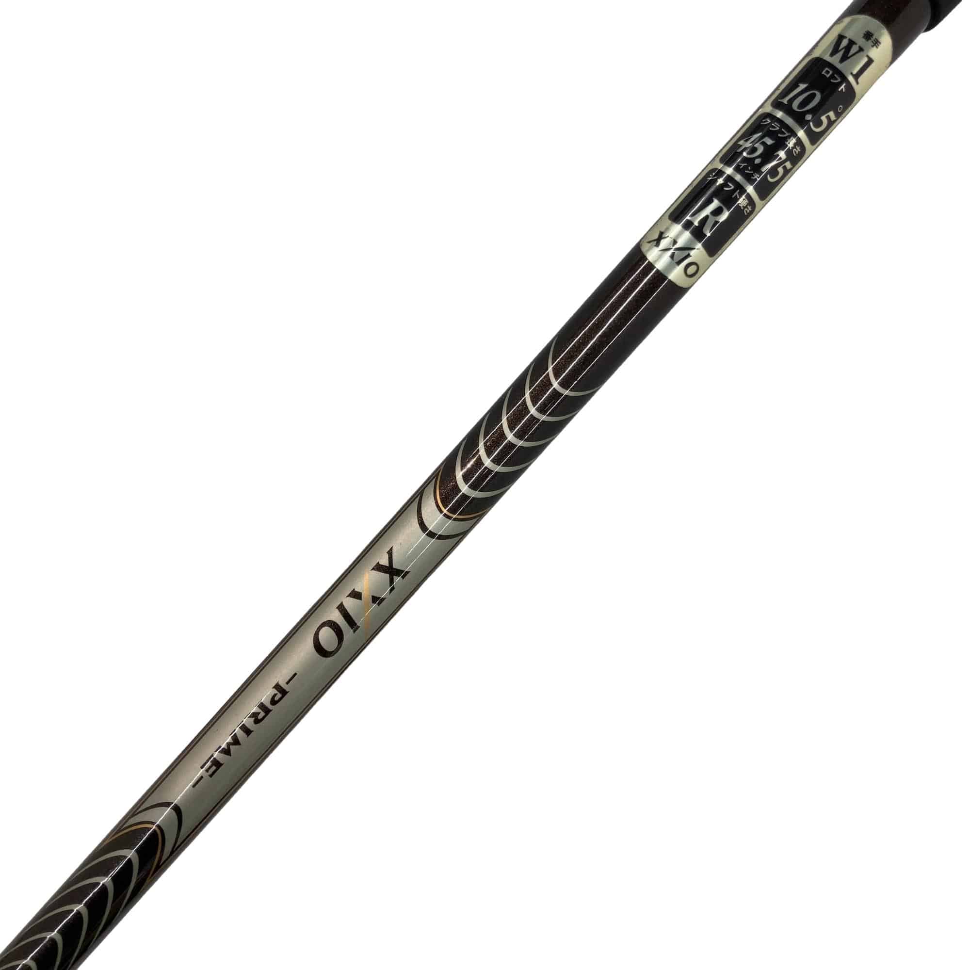 �w�w�h�n�@�o�q�h�l�d�i�Q�O�O�X�j�@�P�O�D�T°�i�S�T�D�V�T�C���`�j