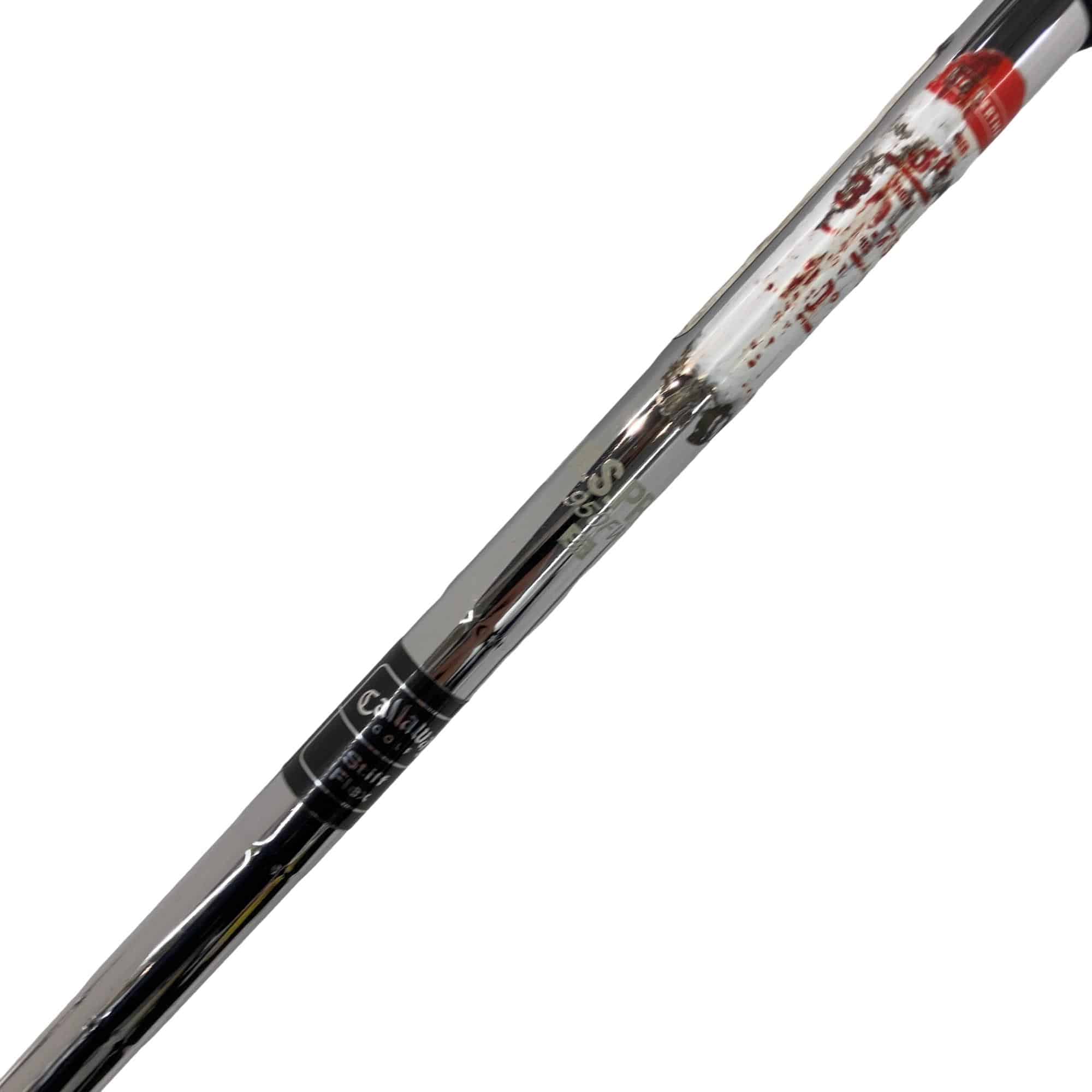 �a�h�f�@�a�d�q�s�g�`�@�g�d�`�u�d�m�@�v�n�n�c�@�R�g�i�Q�O°�j