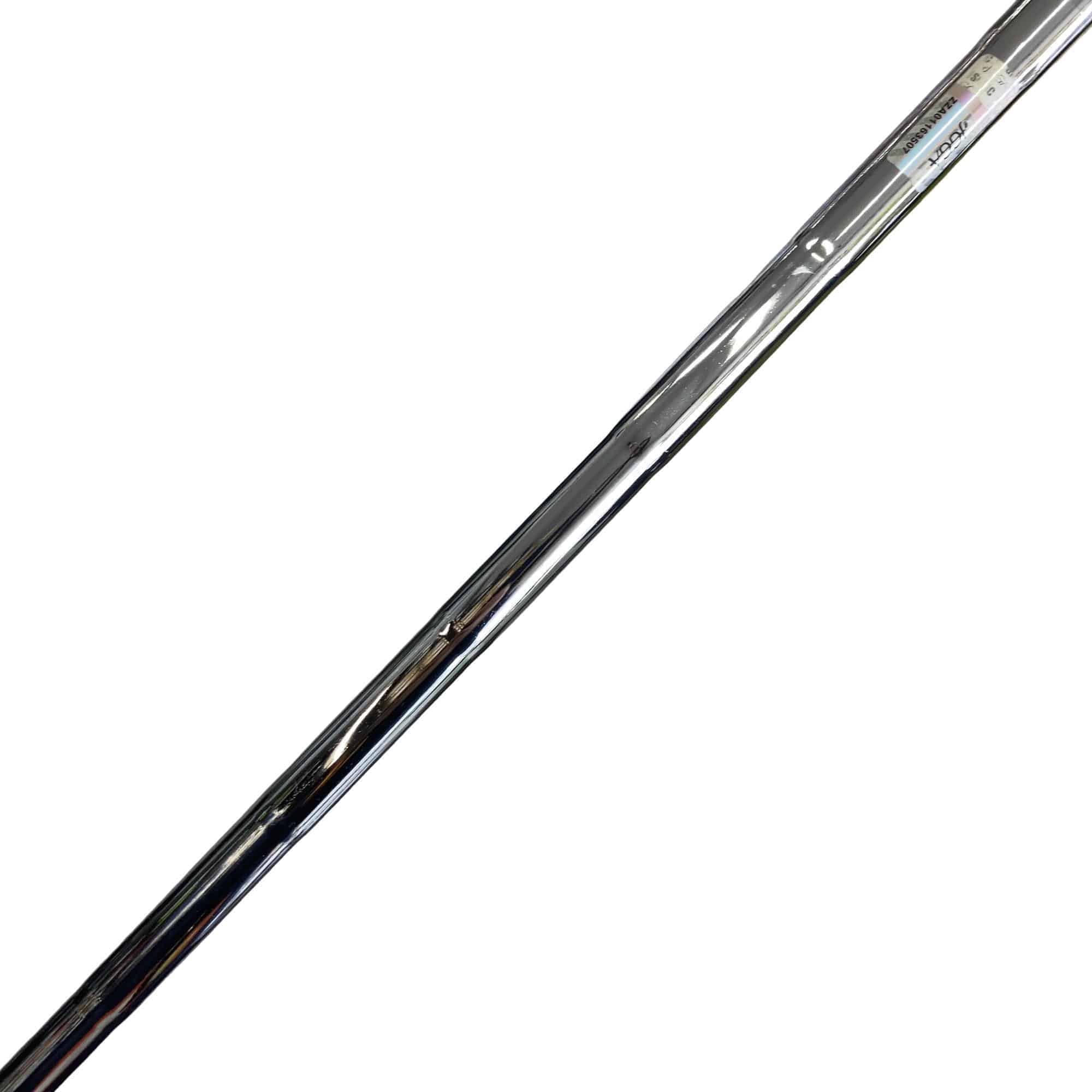 ���������������������@�l�Q�@�R�S�C���`