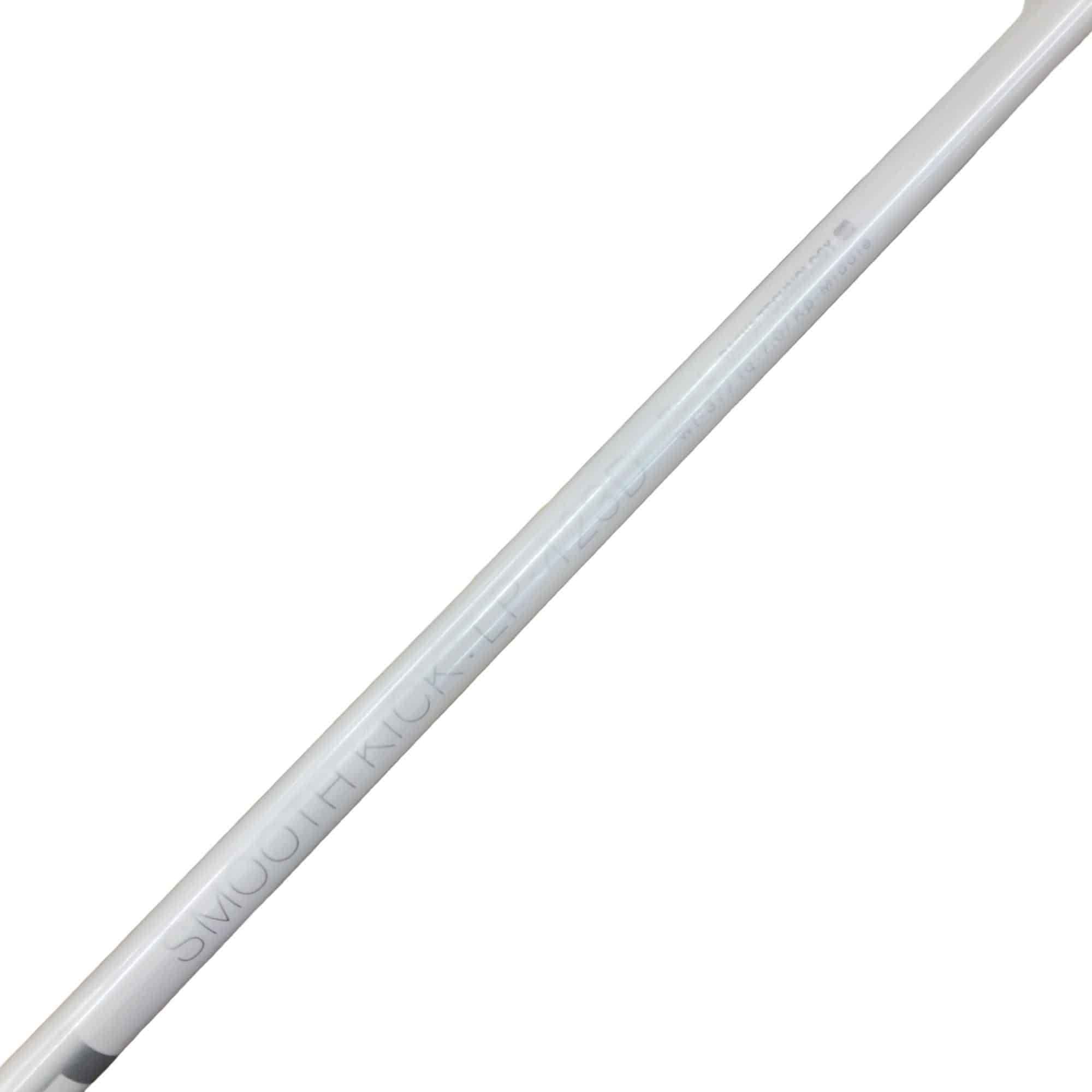 �n�m�n�e�e�i�Q�O�Q�R�j�@�P�R°�@���f�B�[�X