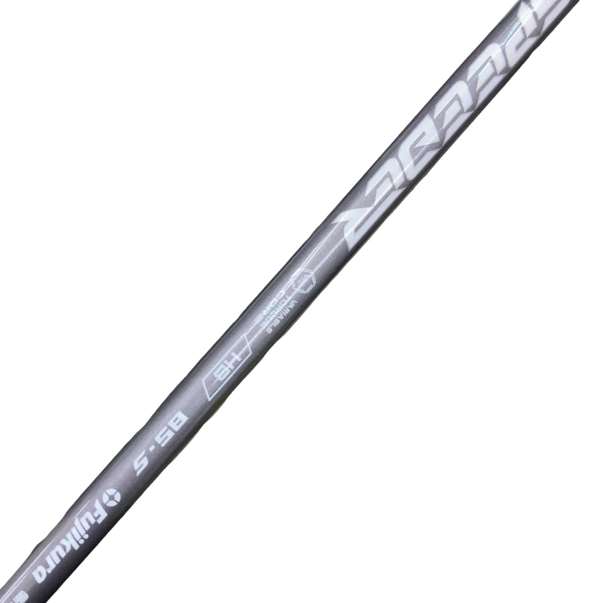 �f�s�Q�@�Q�S°