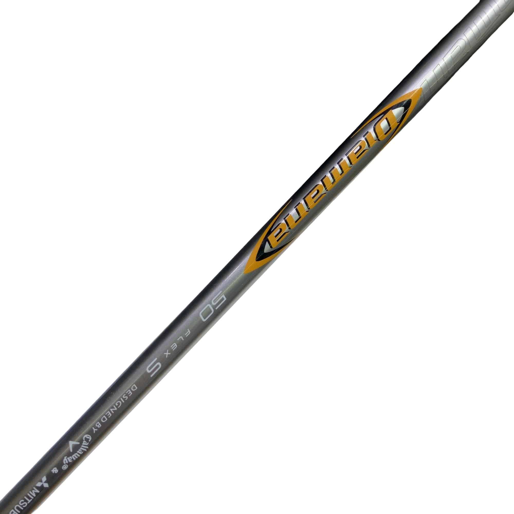 �l�`�u�q�h�j�@�@�X°