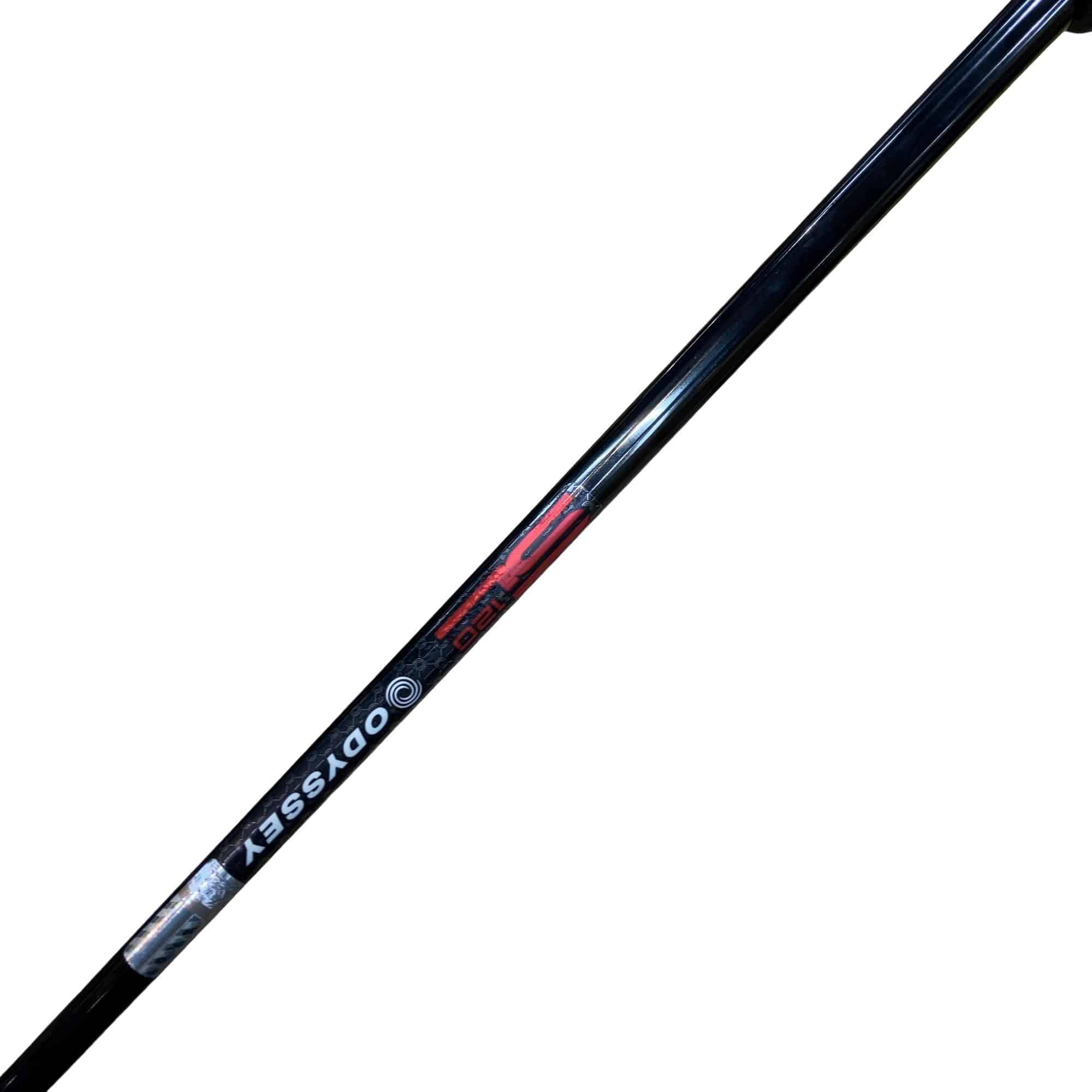 �r�p�t�`�q�d�@�Q�@�r�p�t�`�q�d�@�s�q�h�|�g�n�s�@�i�`�h�k�a�h�q�c�@�R�S�C���`