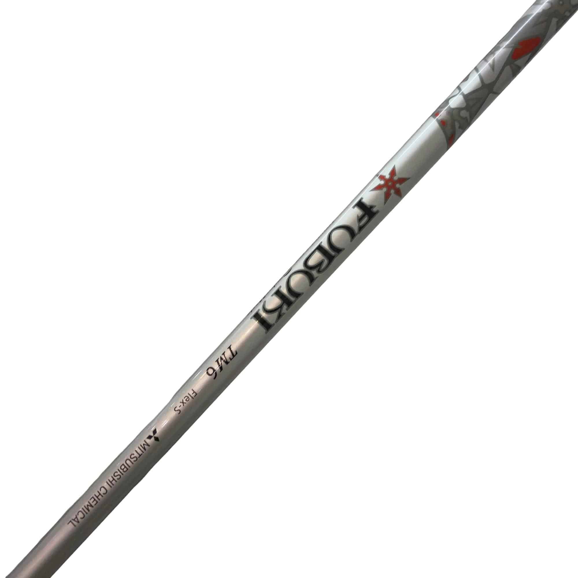 �l�U�@�`�v