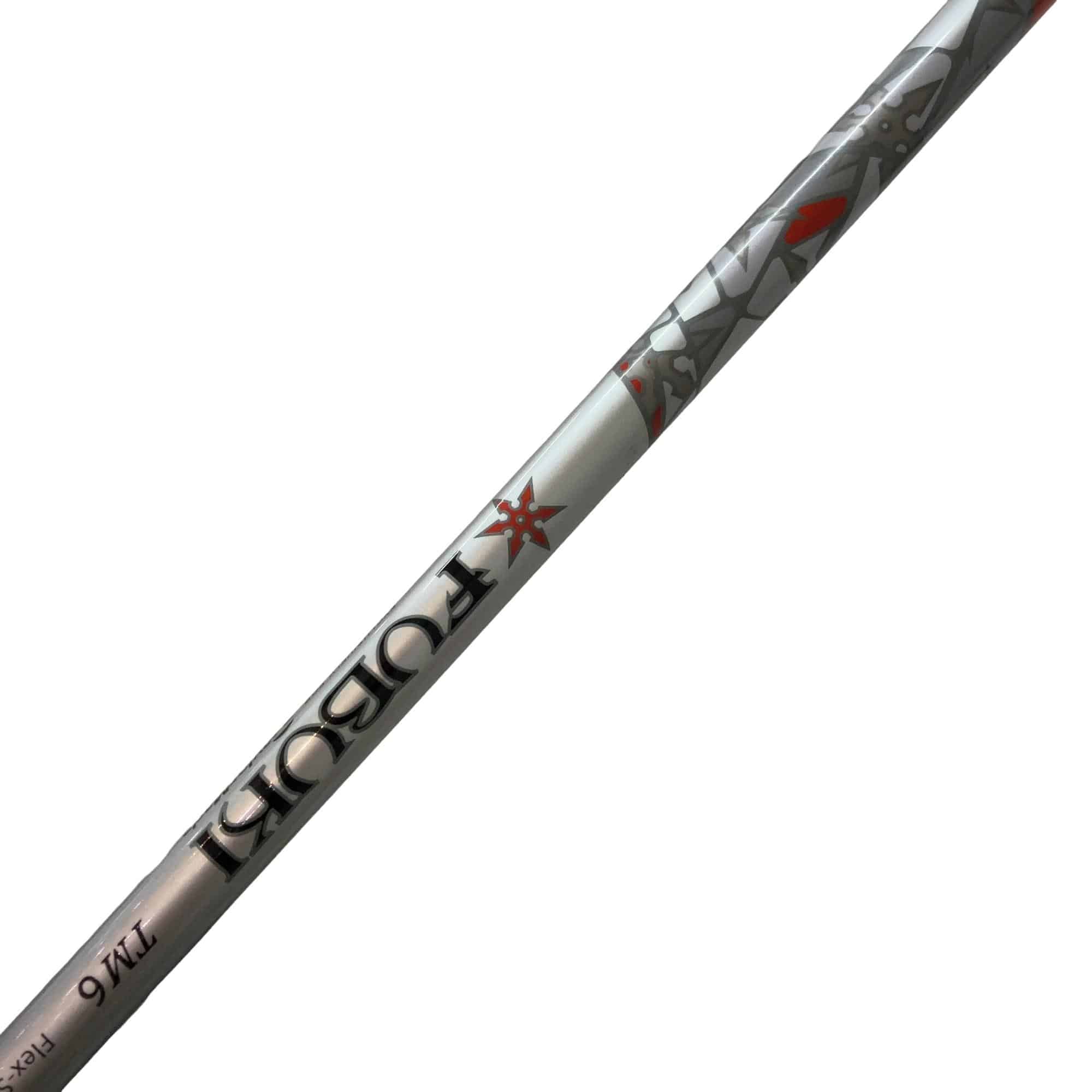 �l�U�@�r�v