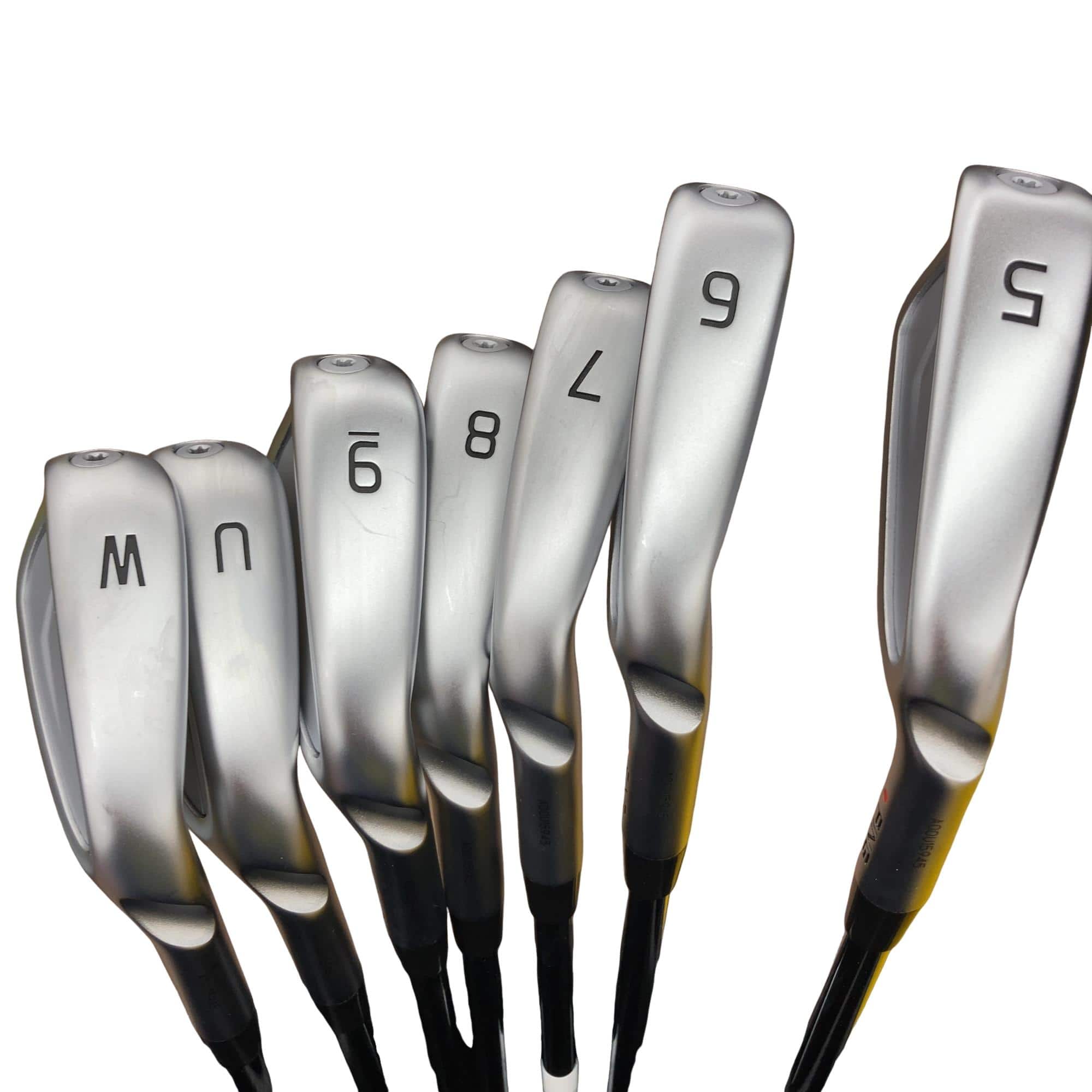 ���Q�R�O�@�V�r�i���{���F�V�{�Z�b�g�j