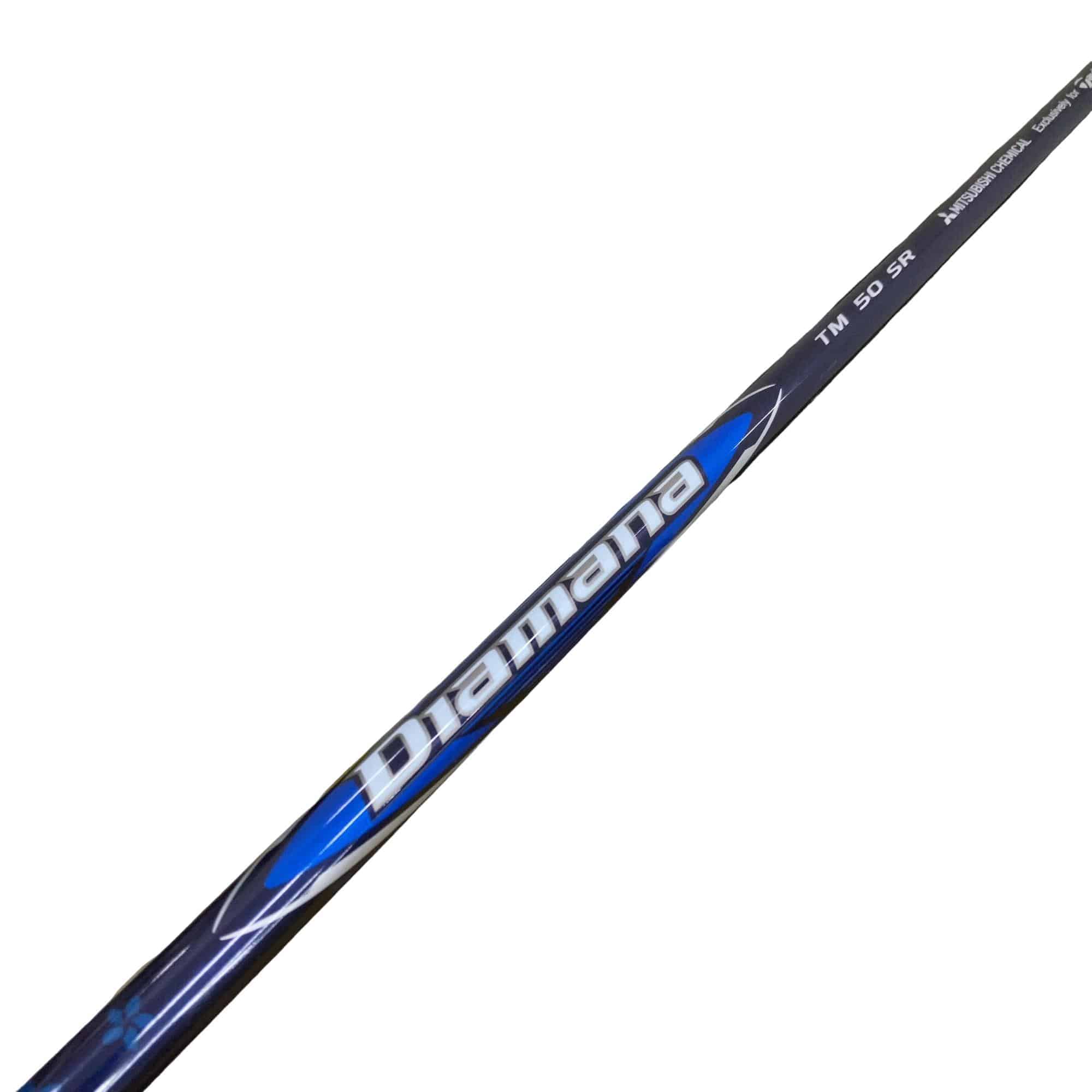 �p���P�O�@�V�v