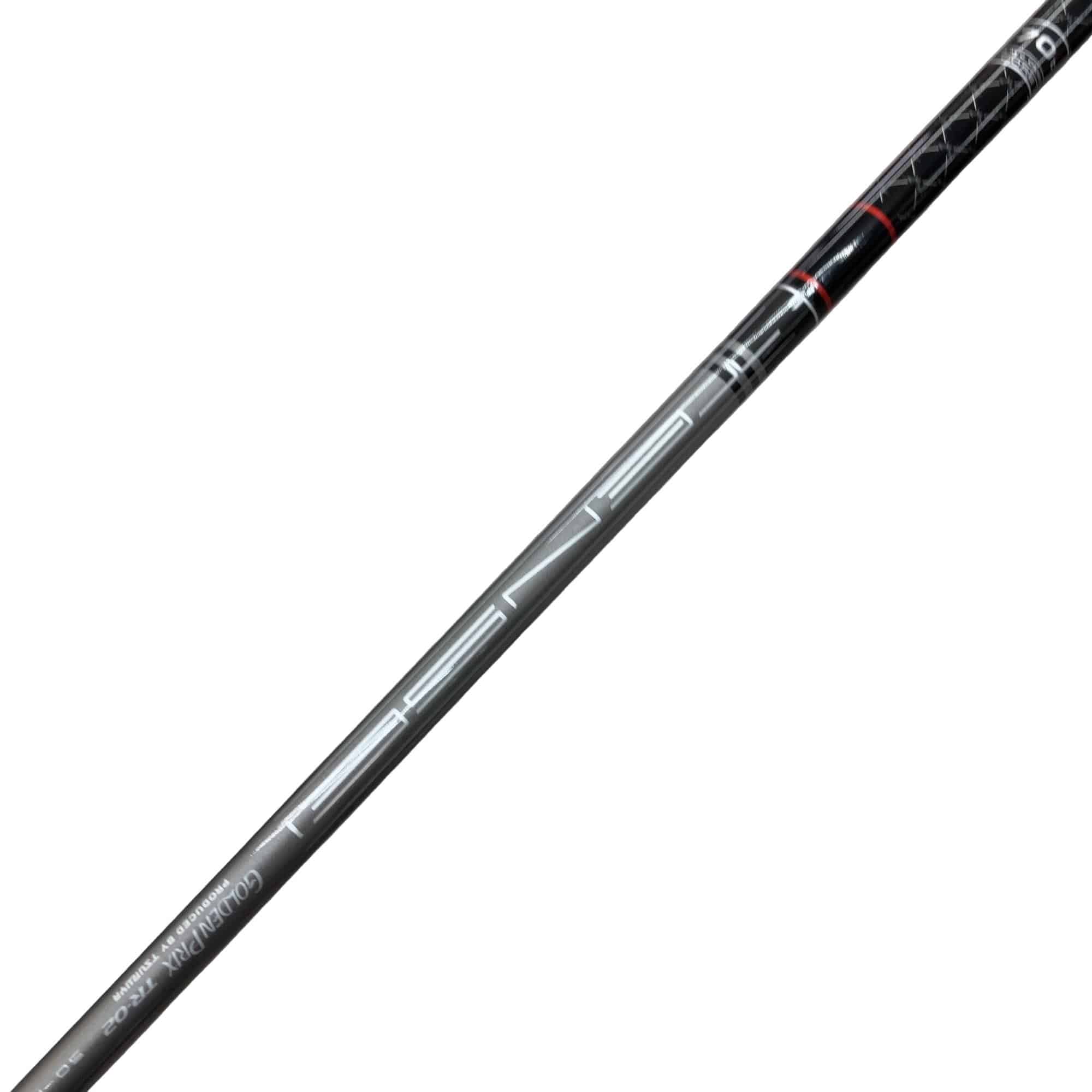 �f�n�k�c�d�m�@�o�q�h�w�@�s�q�|�O�Q�@�S�U�O�l�`�w�@�P�O�D�T°