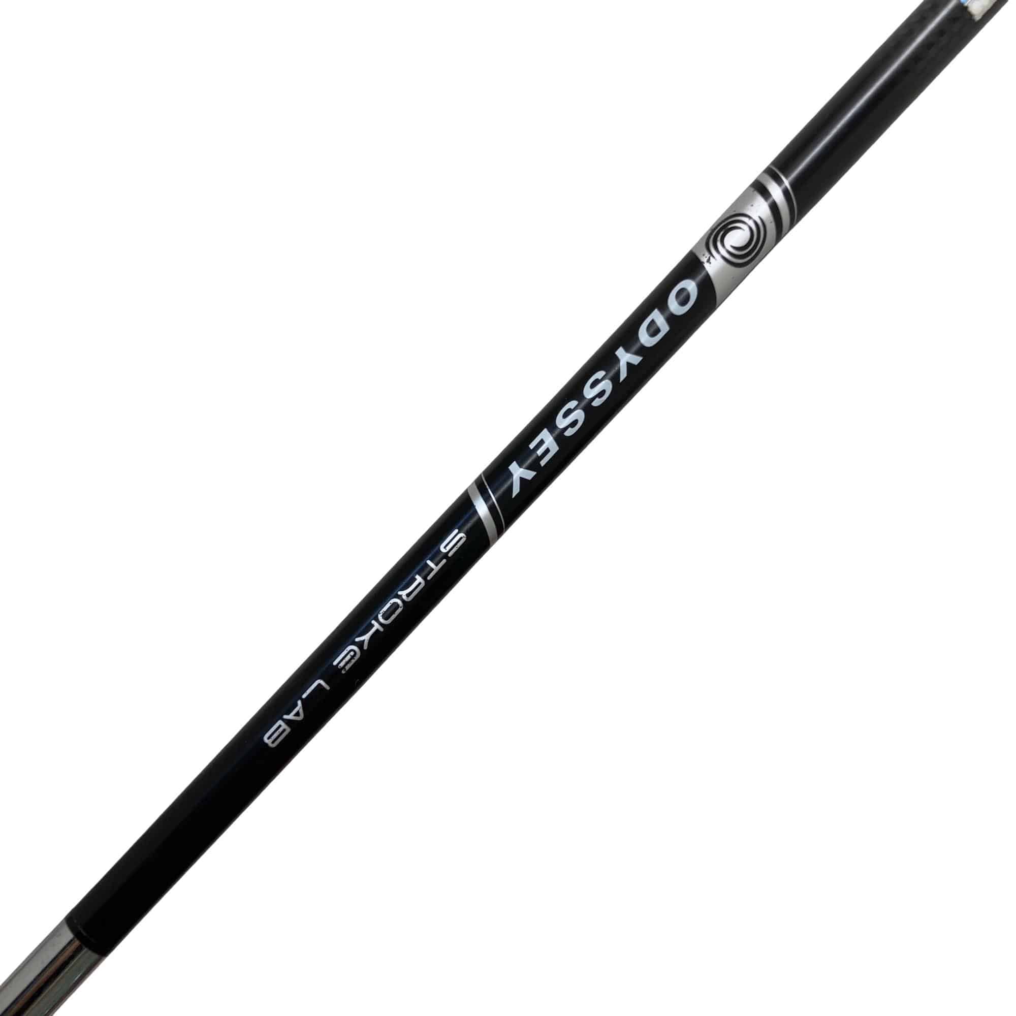 �r�s�q�n�j�d�@�k�`�a�@�c�n�t�a�k�d�@�v�h�c�d�@�e�k�n�v�@�R�S�C���`