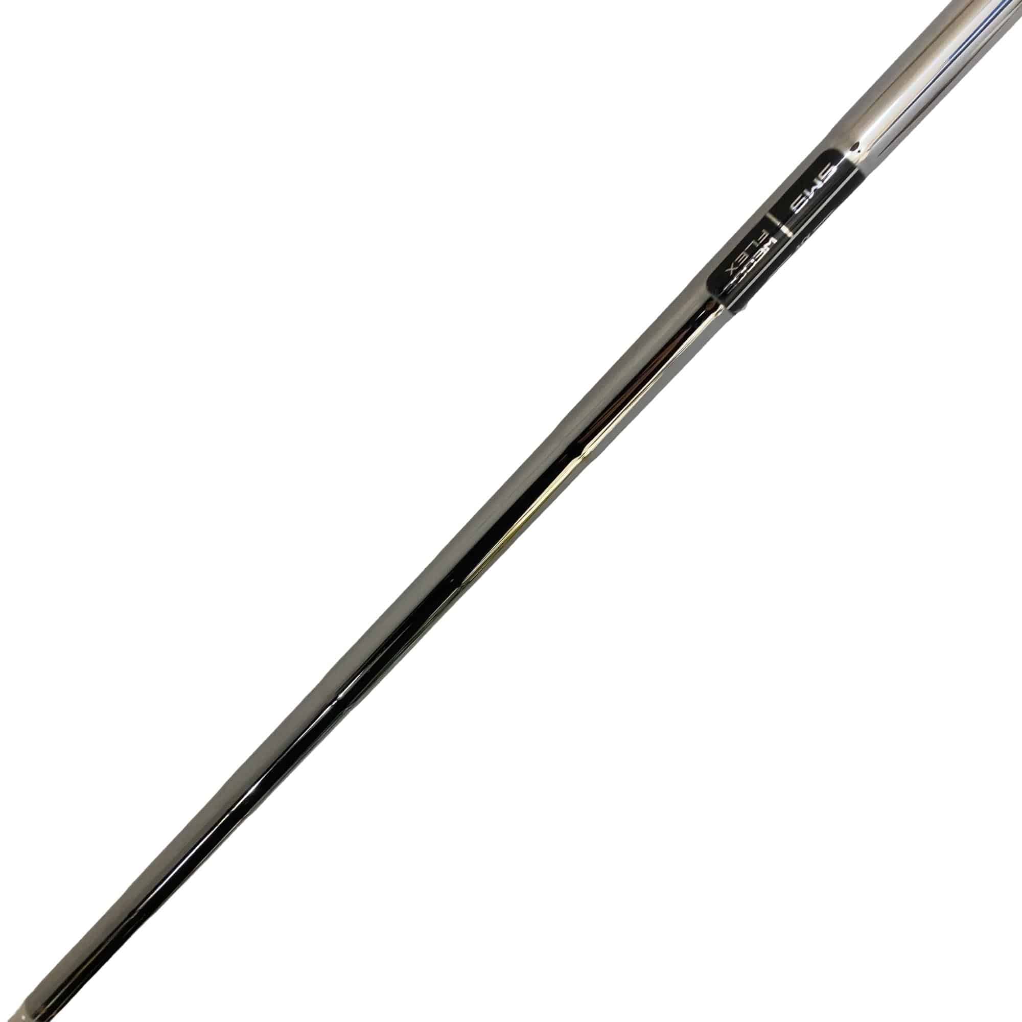 �u�n�j�d�x�@�r�o�h�m�@�l�h�k�k�d�c�@�r�l�X�@�c�A�[�N�����@�T�S°�^�P�S°�e