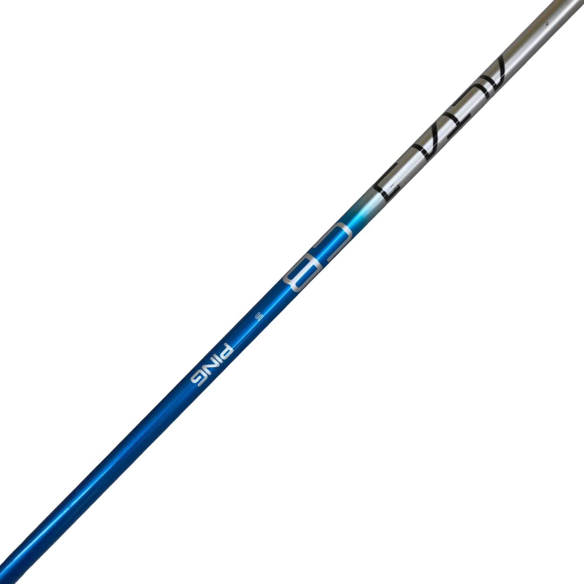 �f�S�S�O�@�l�`�w�@�R�v