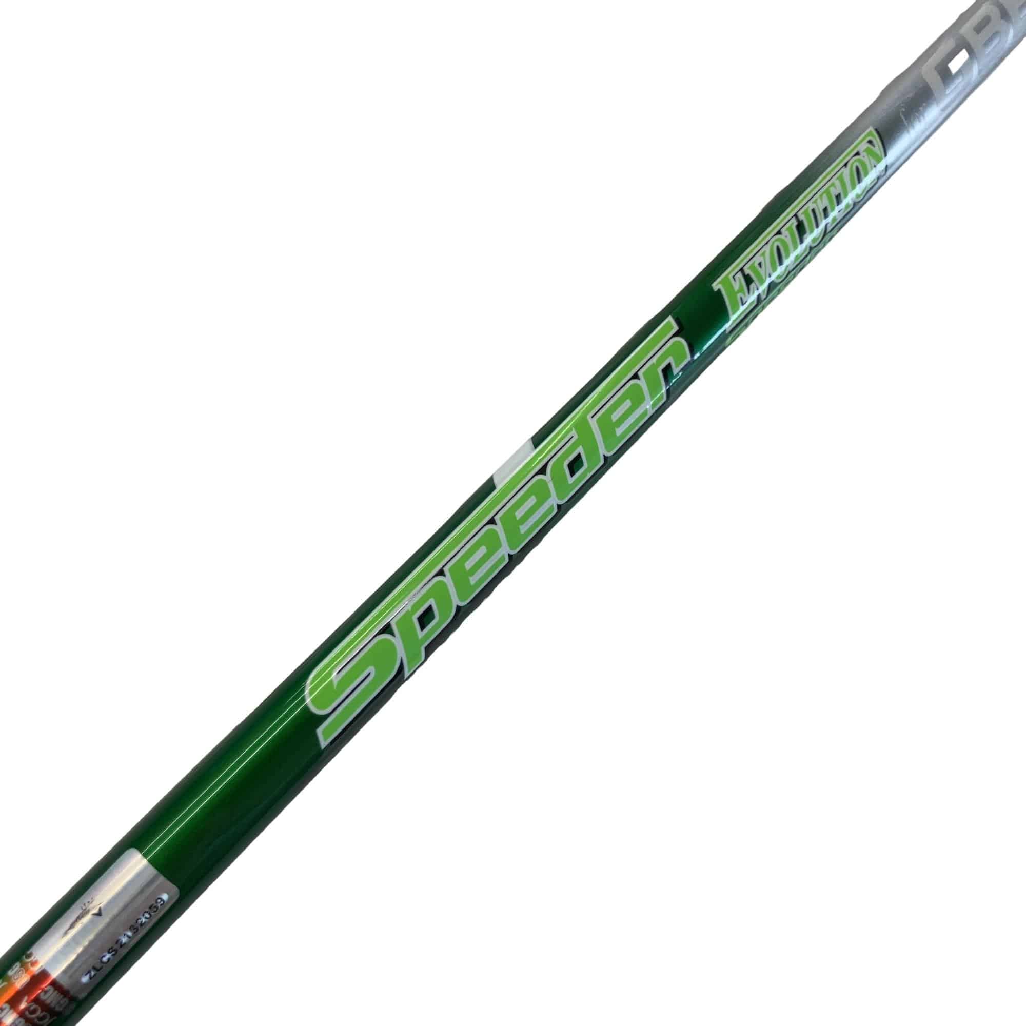 �f�a�a�@�d�o�h�b�@�r�s�`�q�@�R�v