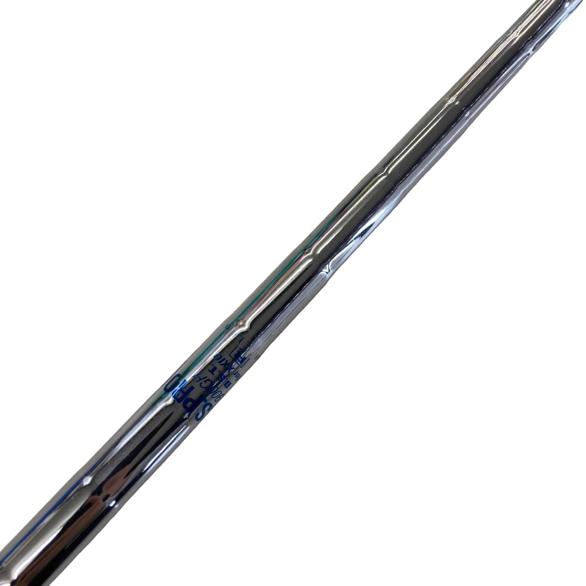 �w�w�h�n�i�Q�O�P�S�j�@�r�v