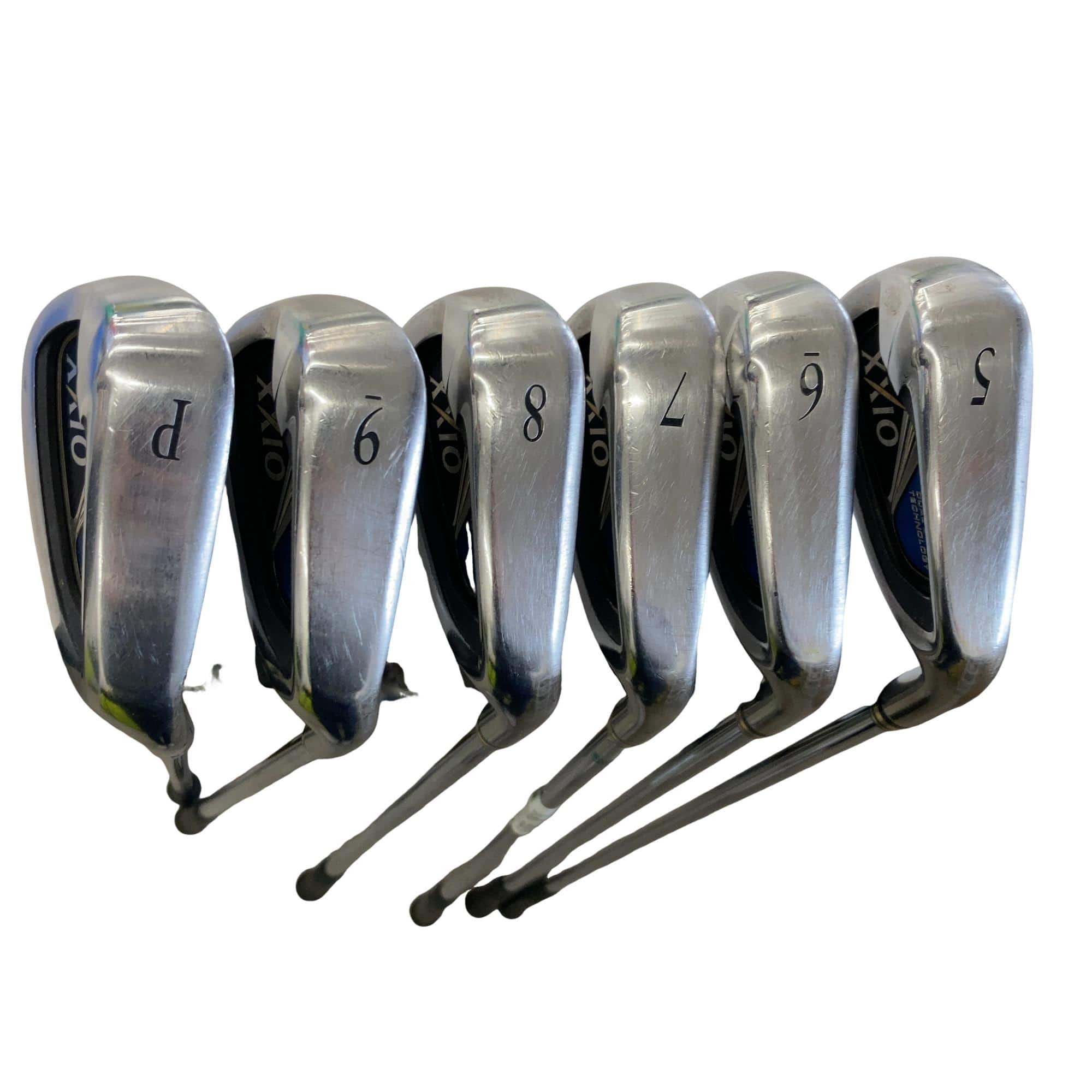 �w�w�h�n�i�Q�O�P�S�j�@�U�r�i���{���F�U�{�Z�b�g�j