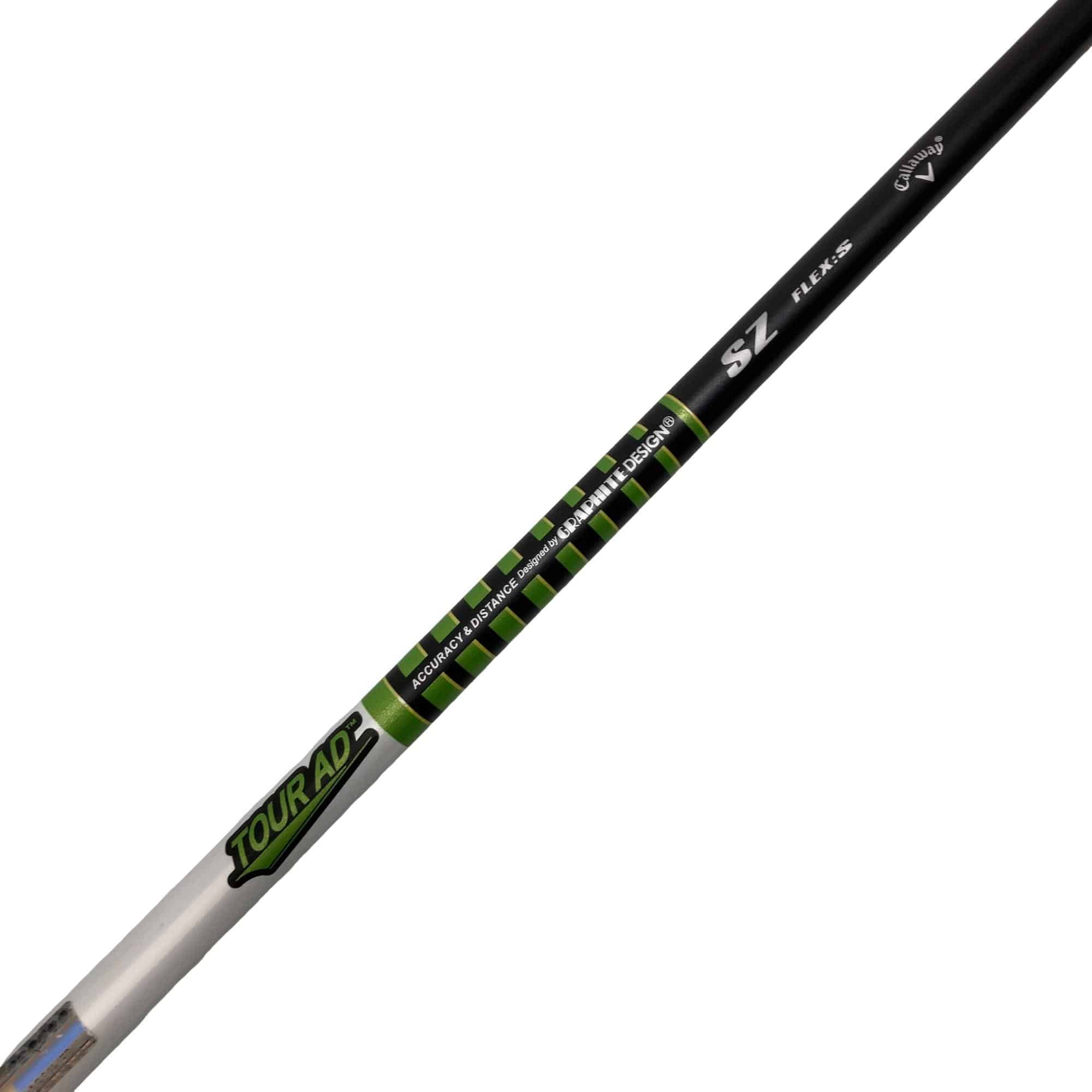 �d�o�h�b�@�e�k�`�r�g�@�r�t�a�y�d�q�n�@�@�X°