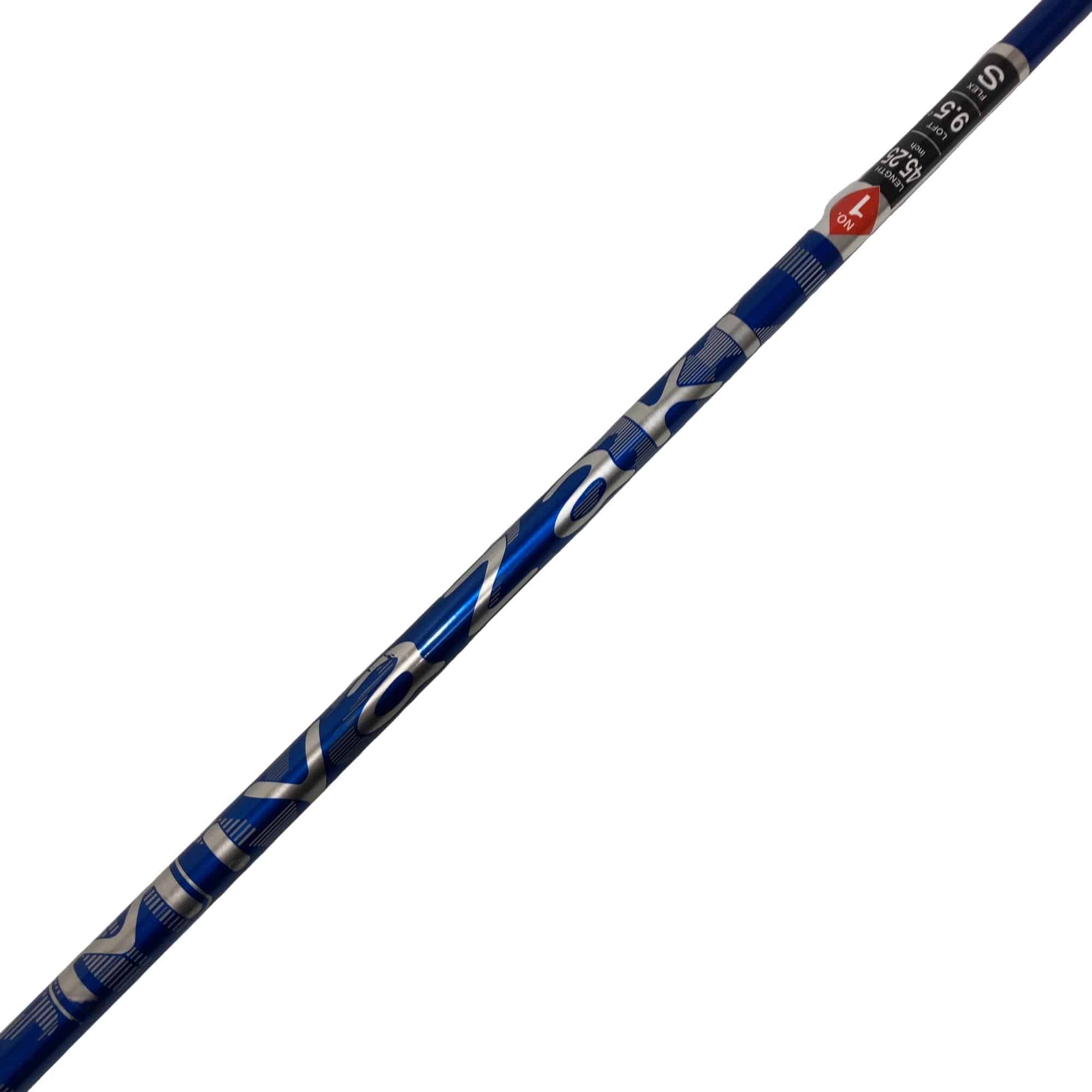 �r�q�h�w�n�m�@�y�V�U�T�@�@�X�D�T°