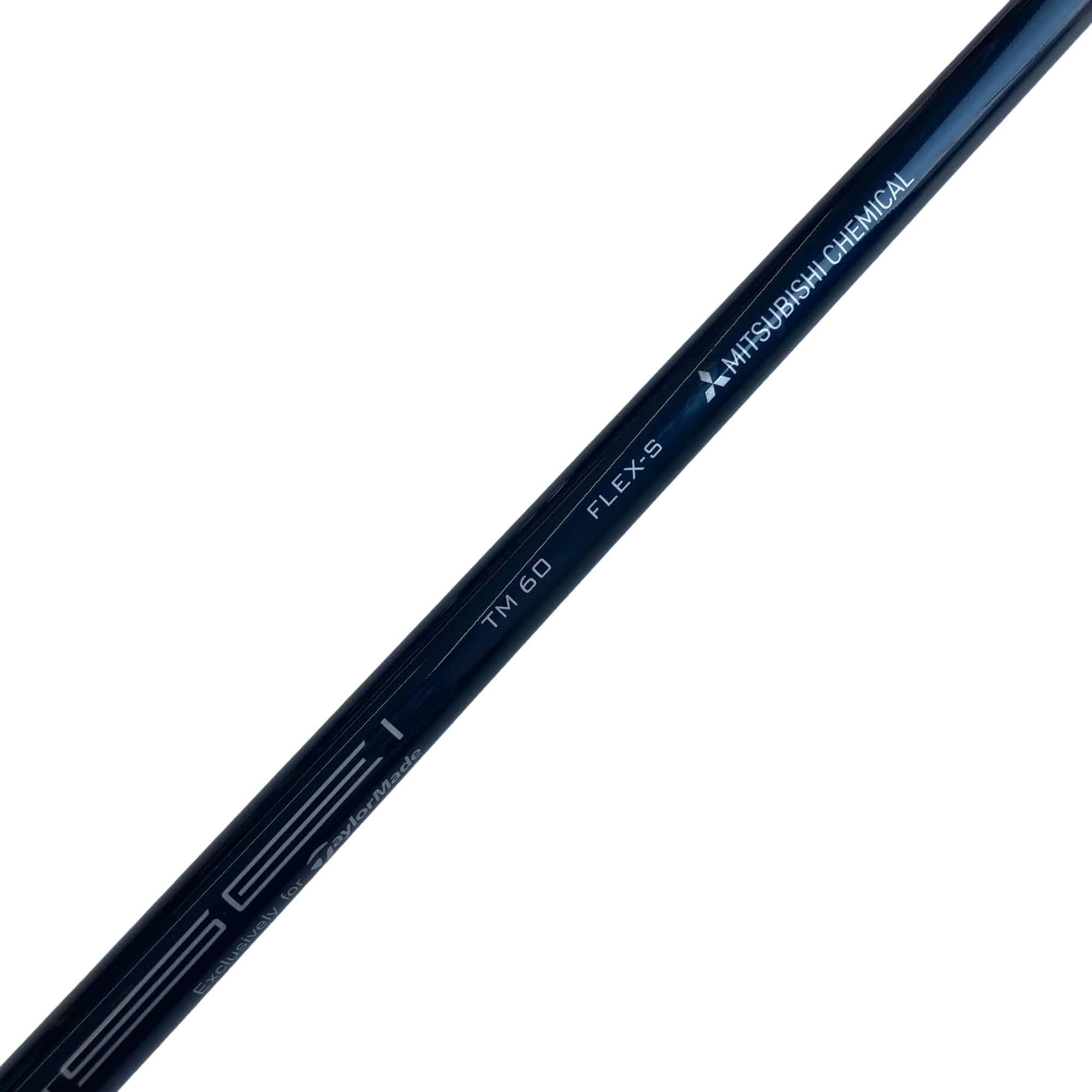 �r�h�l�Q�@�l�`�w�@�t�S