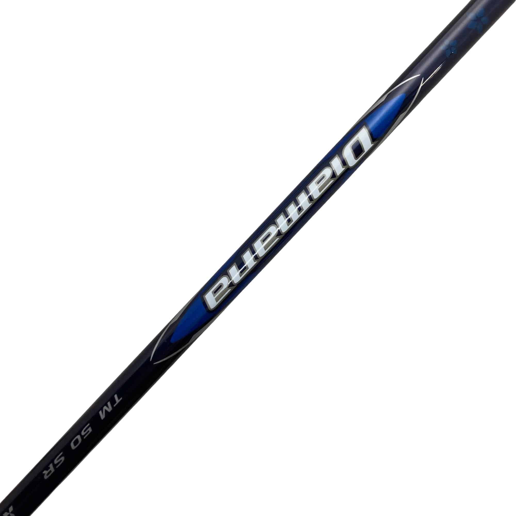 �p���P�O�@�l�`�w�@�T�v