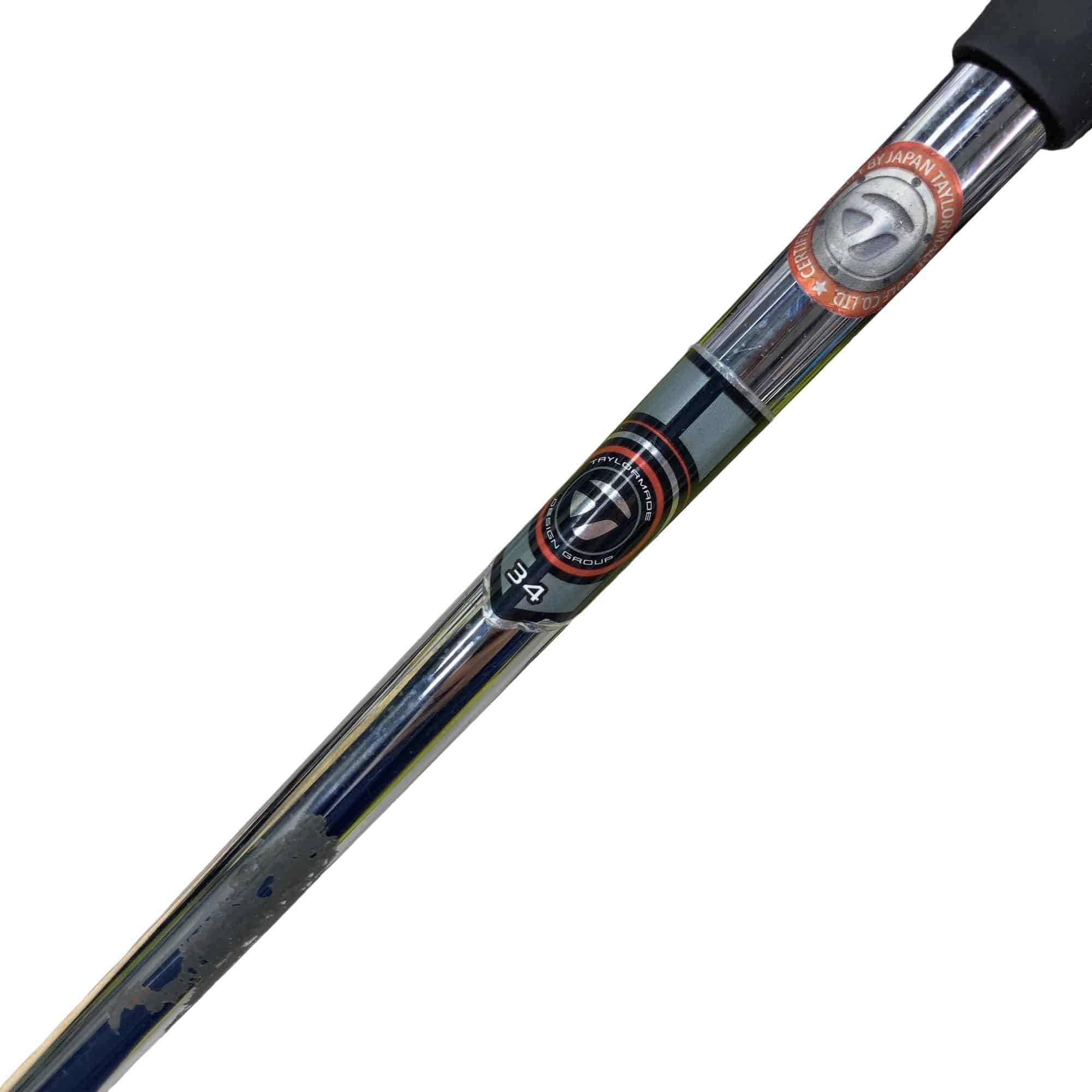 �f�g�n�r�s�@�s�n�t�q�@�e�������������@�V�Q�@�R�S�C���`