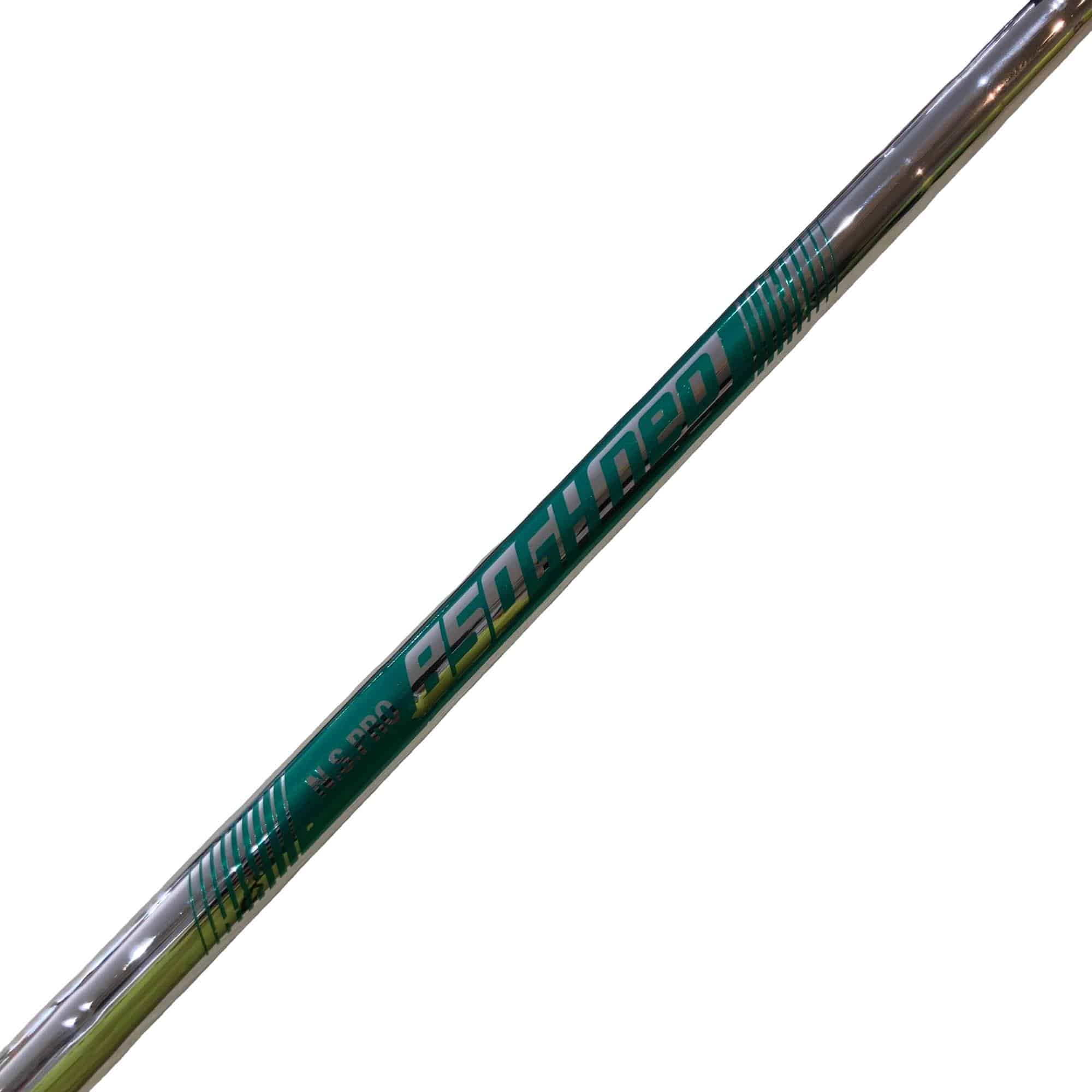 �f�S�R�O�@�t�Q