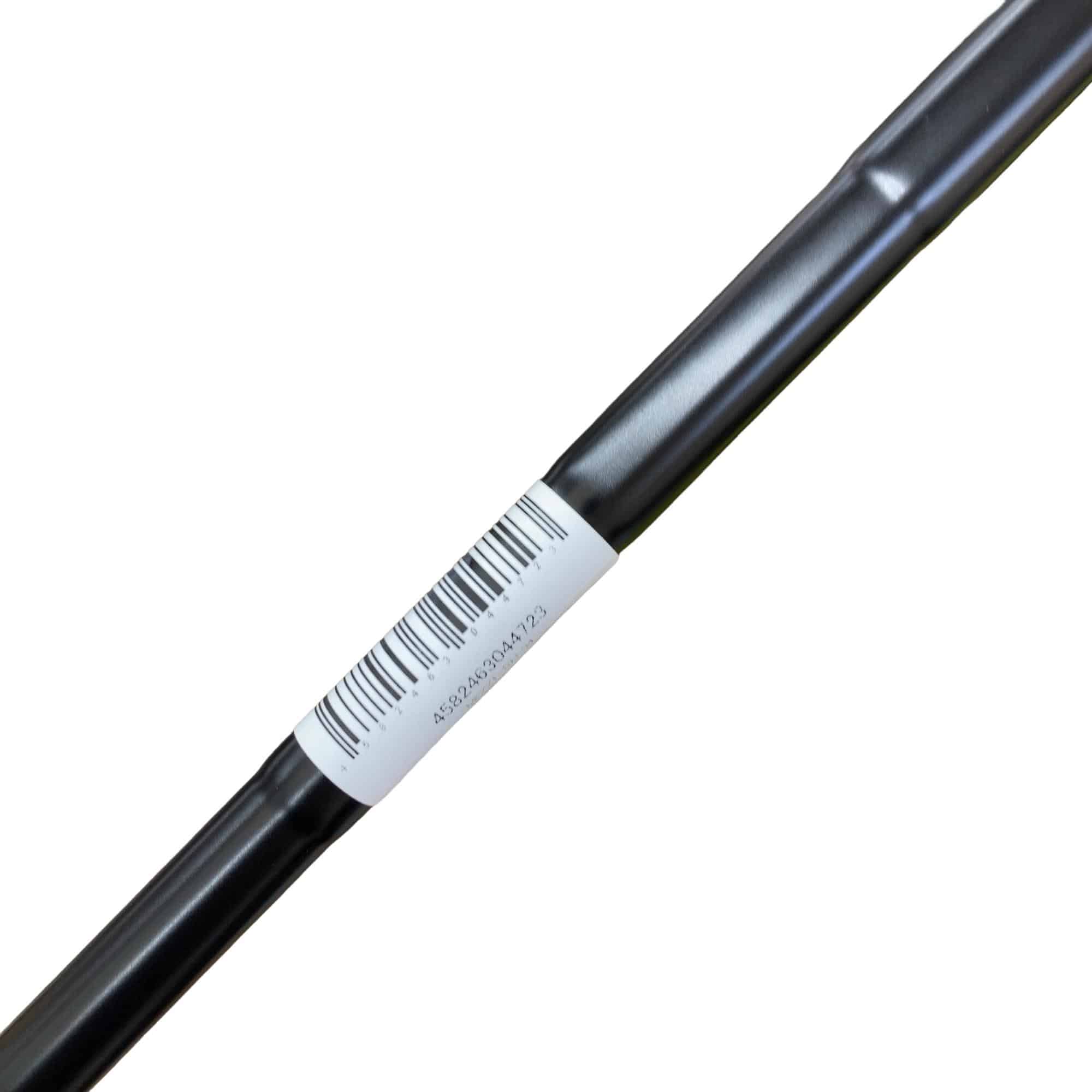 �k�D�`�D�a�D�f�n�k�e�@�l�������D�P�@�R�S�C���`