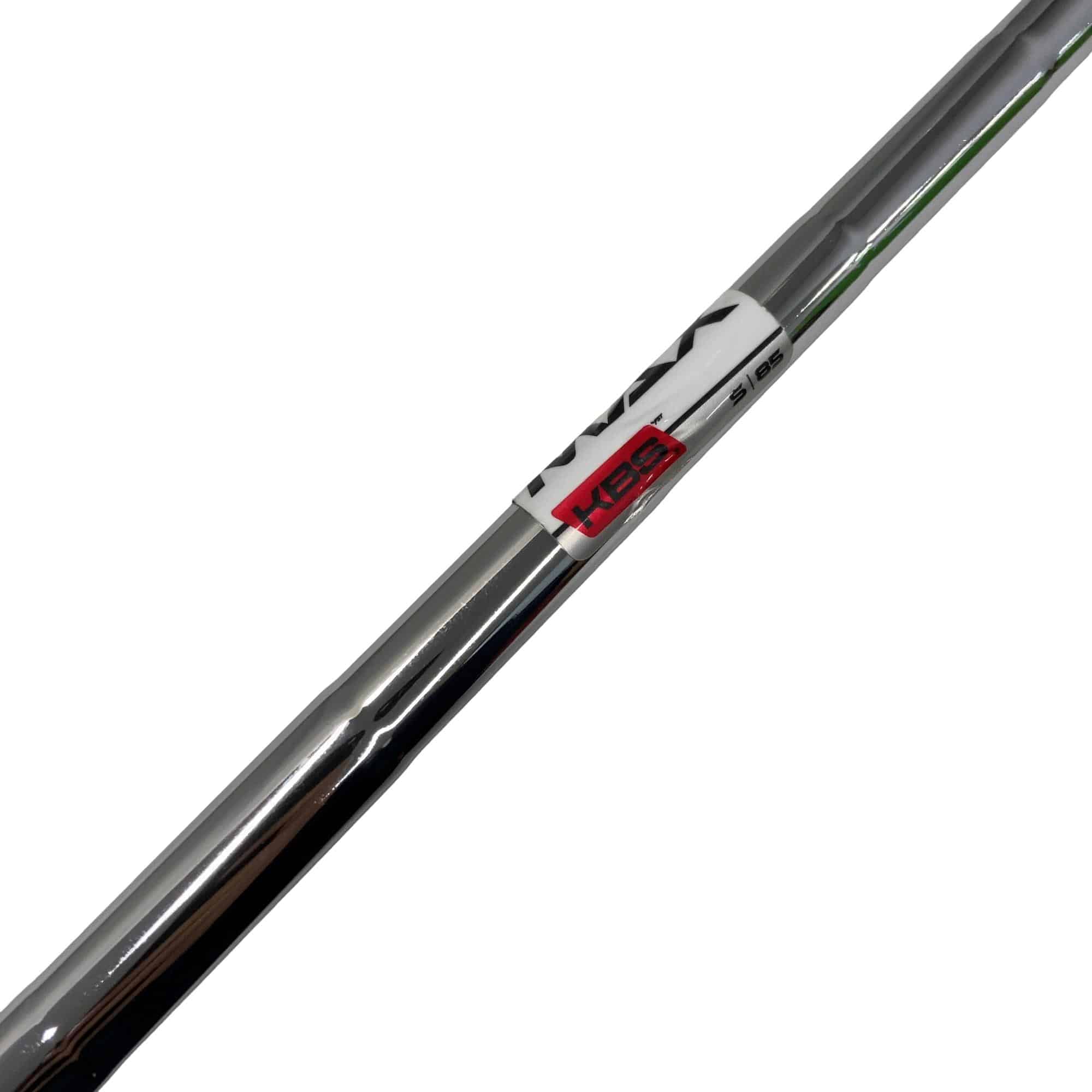 �r�h�l�@�l�`�w�@�t�S