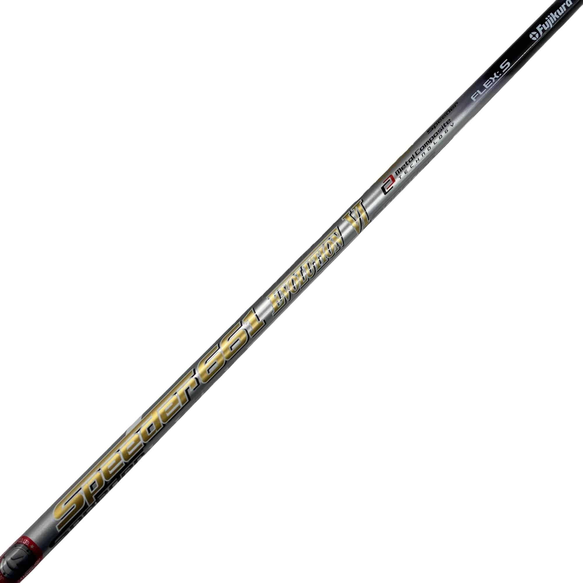 �r�h�l�@�l�`�w�@�T�v