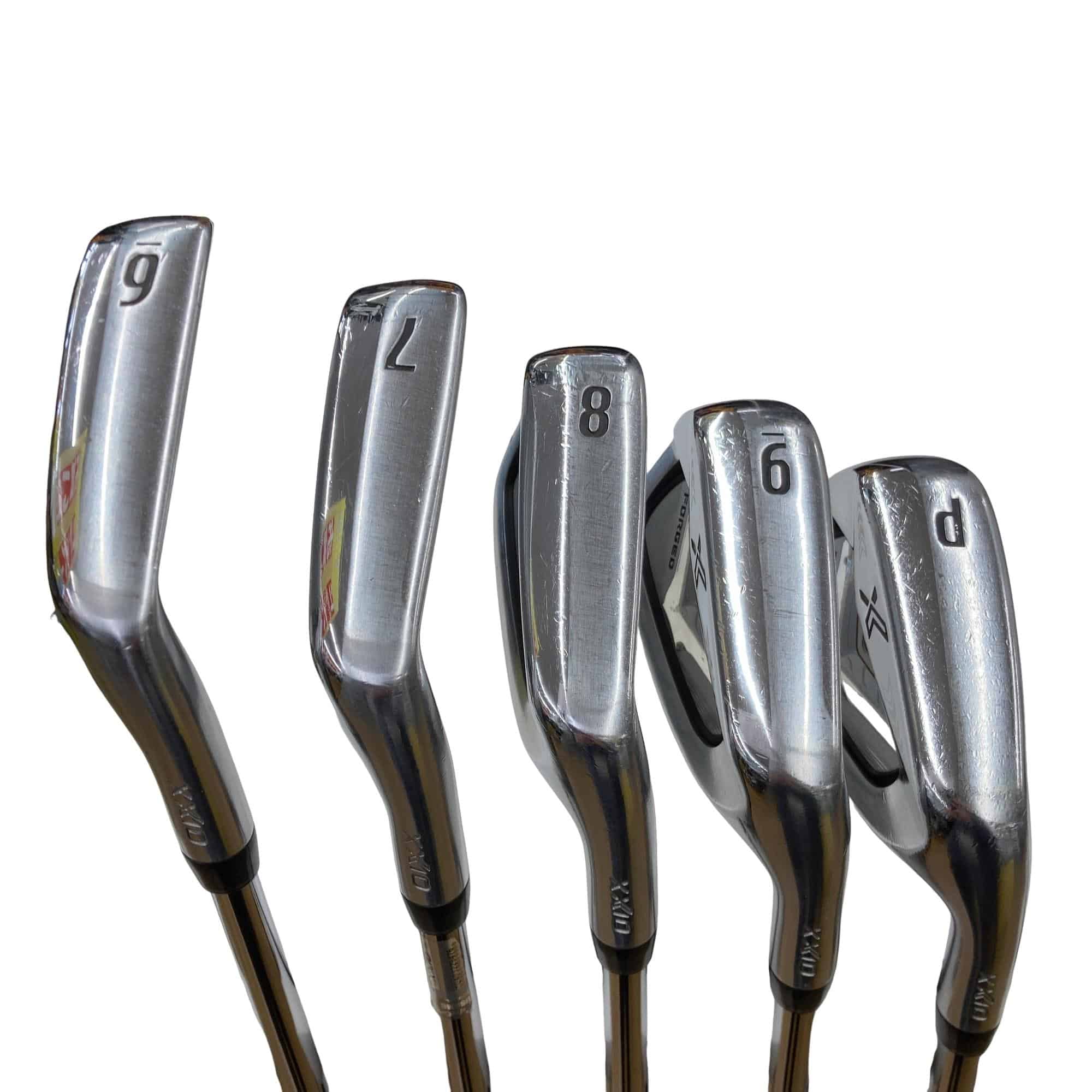 �w�w�h�n�i�Q�O�Q�O�j�@�������@�T�r�i���{���F�T�{�Z�b�g�j