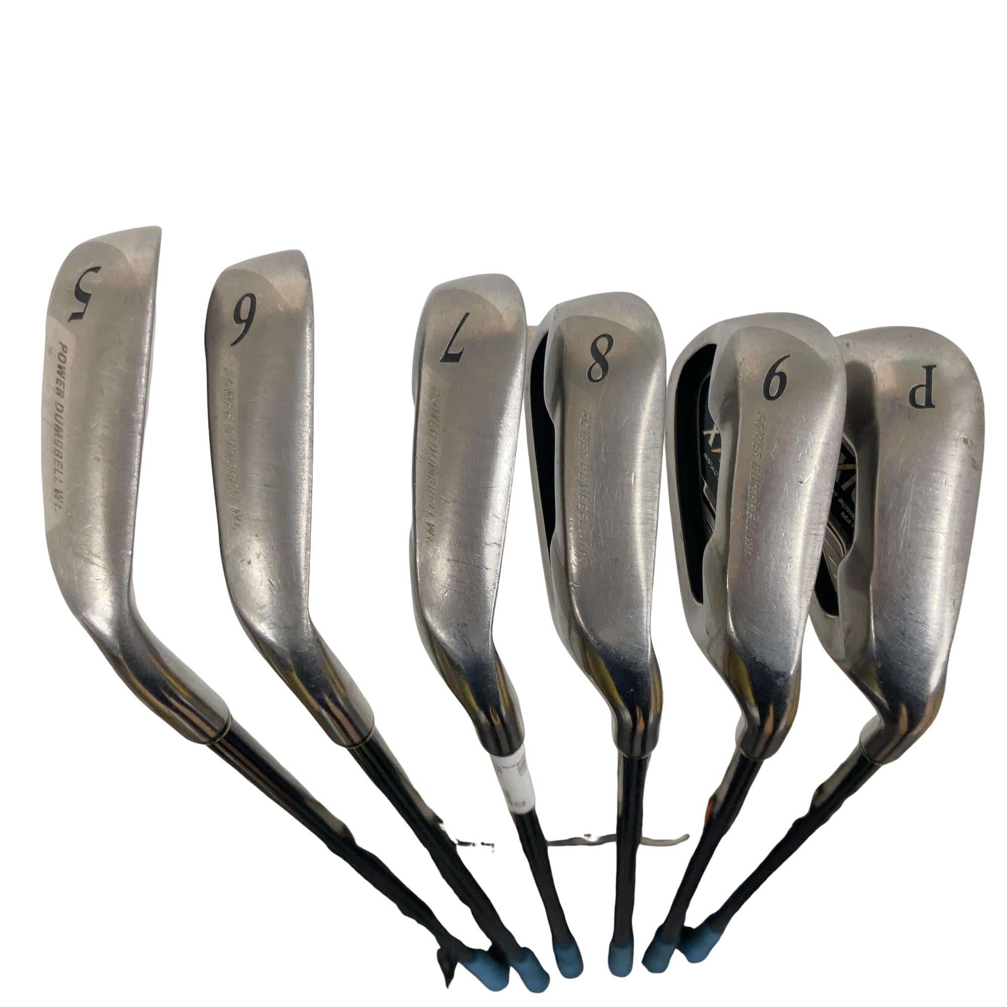 �w�w�h�n�i�Q�O�P�O�j�@�U�r�i���{���F�U�{�Z�b�g�j