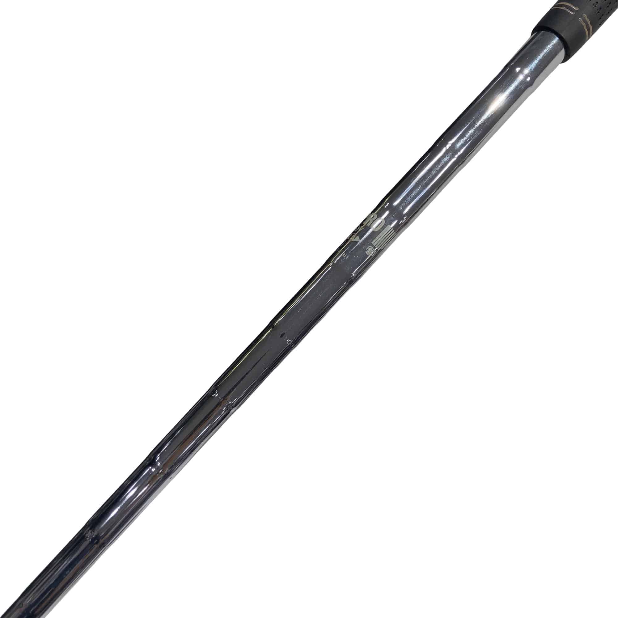 �r�q�h�w�n�m�@�y�@�g�U�T�@�t�Q