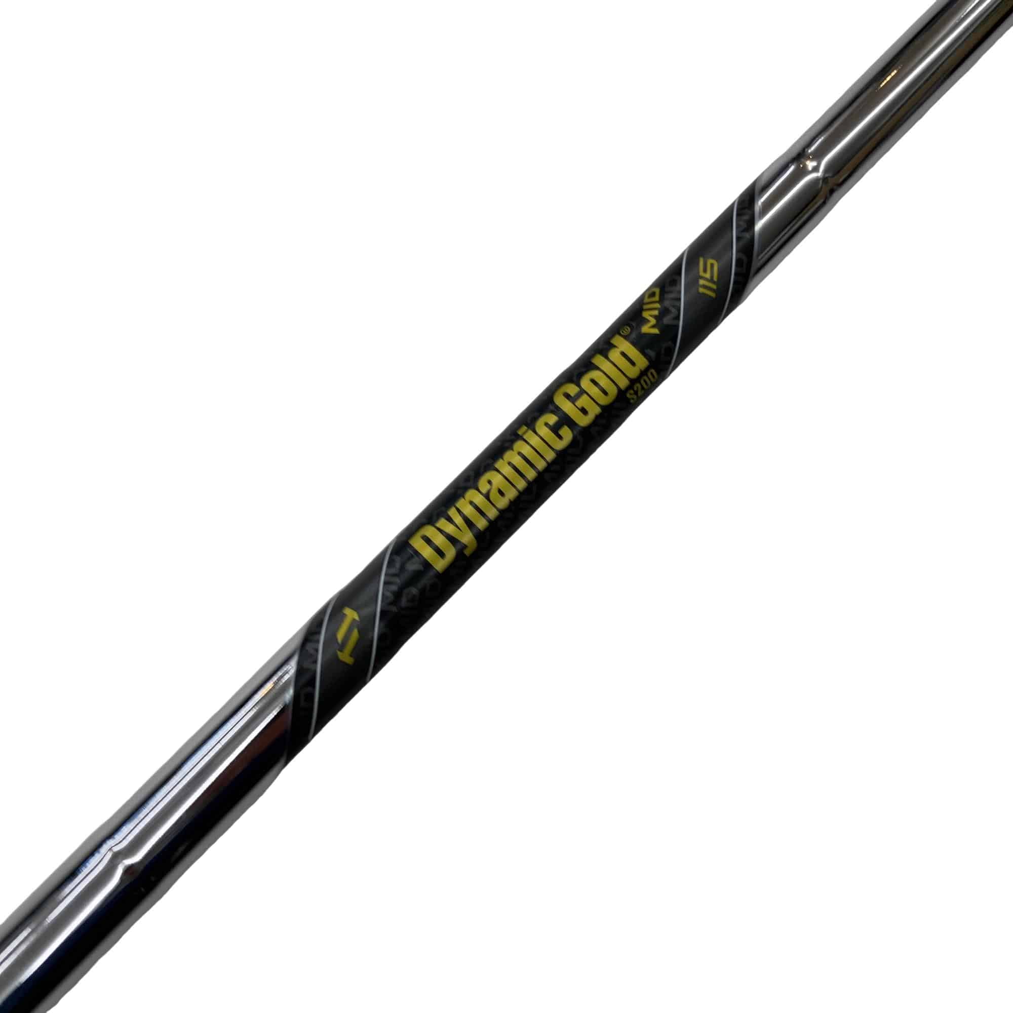 �q�`�y�y�k�d�@�c�`�y�y�k�d�@�b�r�|�R�P�T�v�@�T�Q°