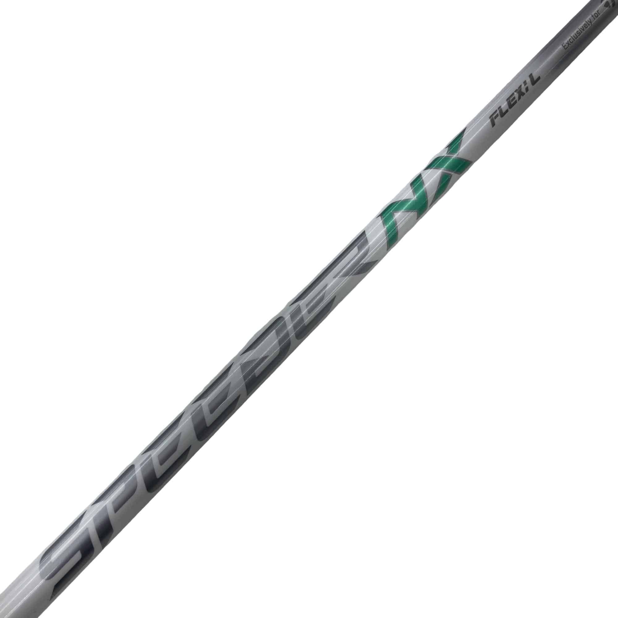 �r�s�d�`�k�s�g�@�f�k�n�h�q�d�@�t�S�@���f�B�[�X